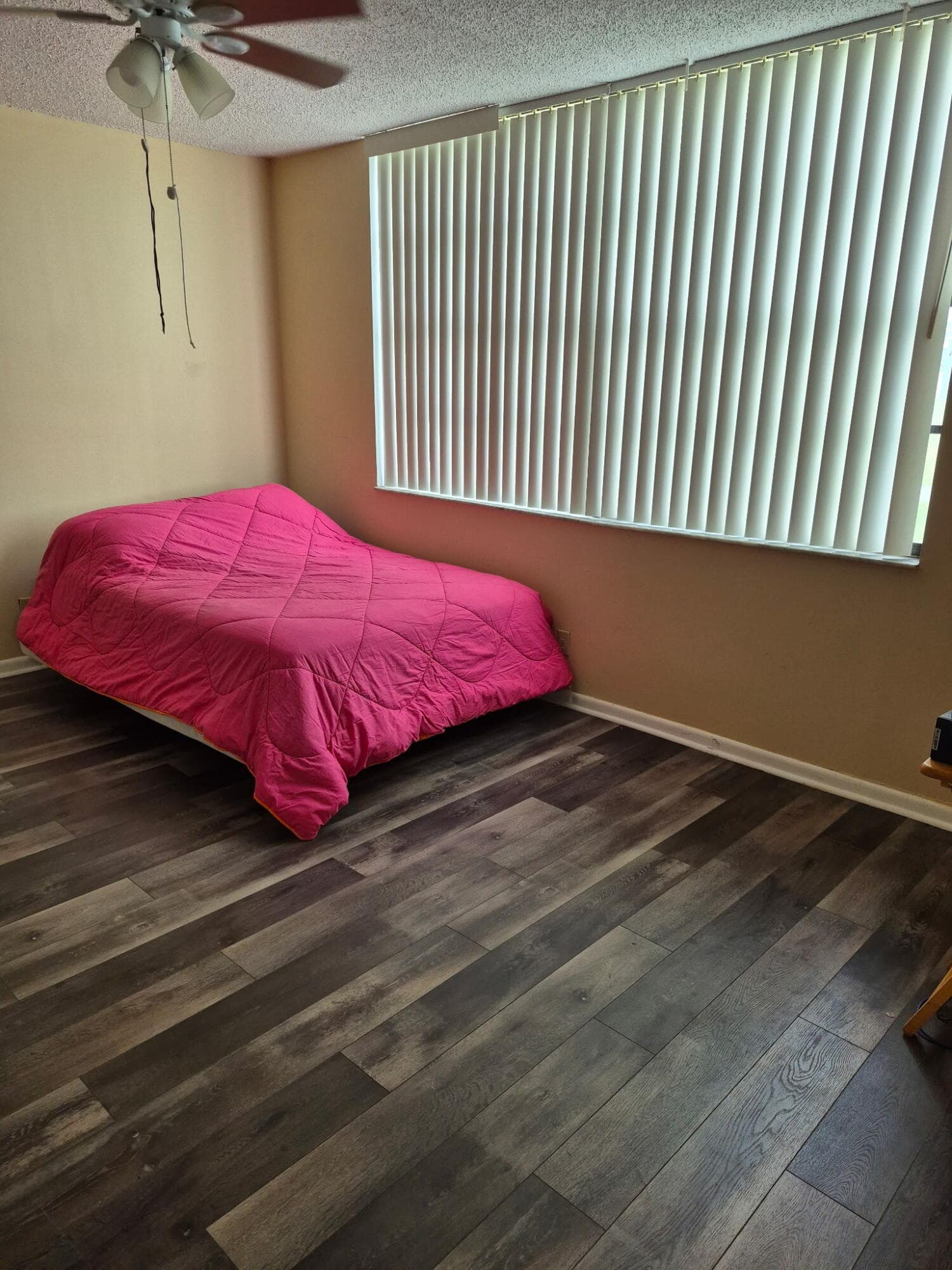 7321 NW 18th Street 105, Margate, FL 33063 — photo 11 of 17