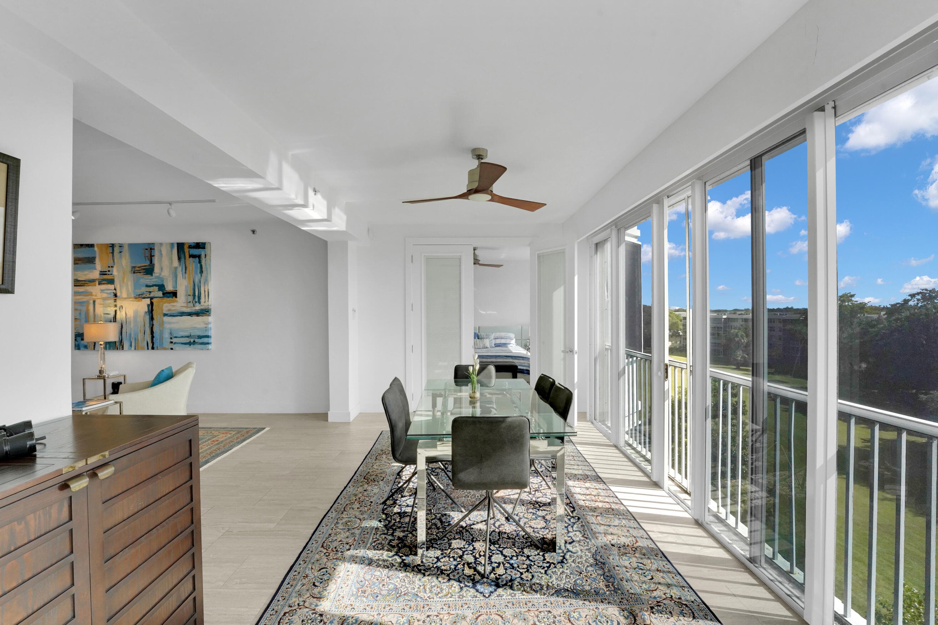4114 W Palm Aire Drive 146b, Pompano Beach, FL 33069 — photo 69 of 70
