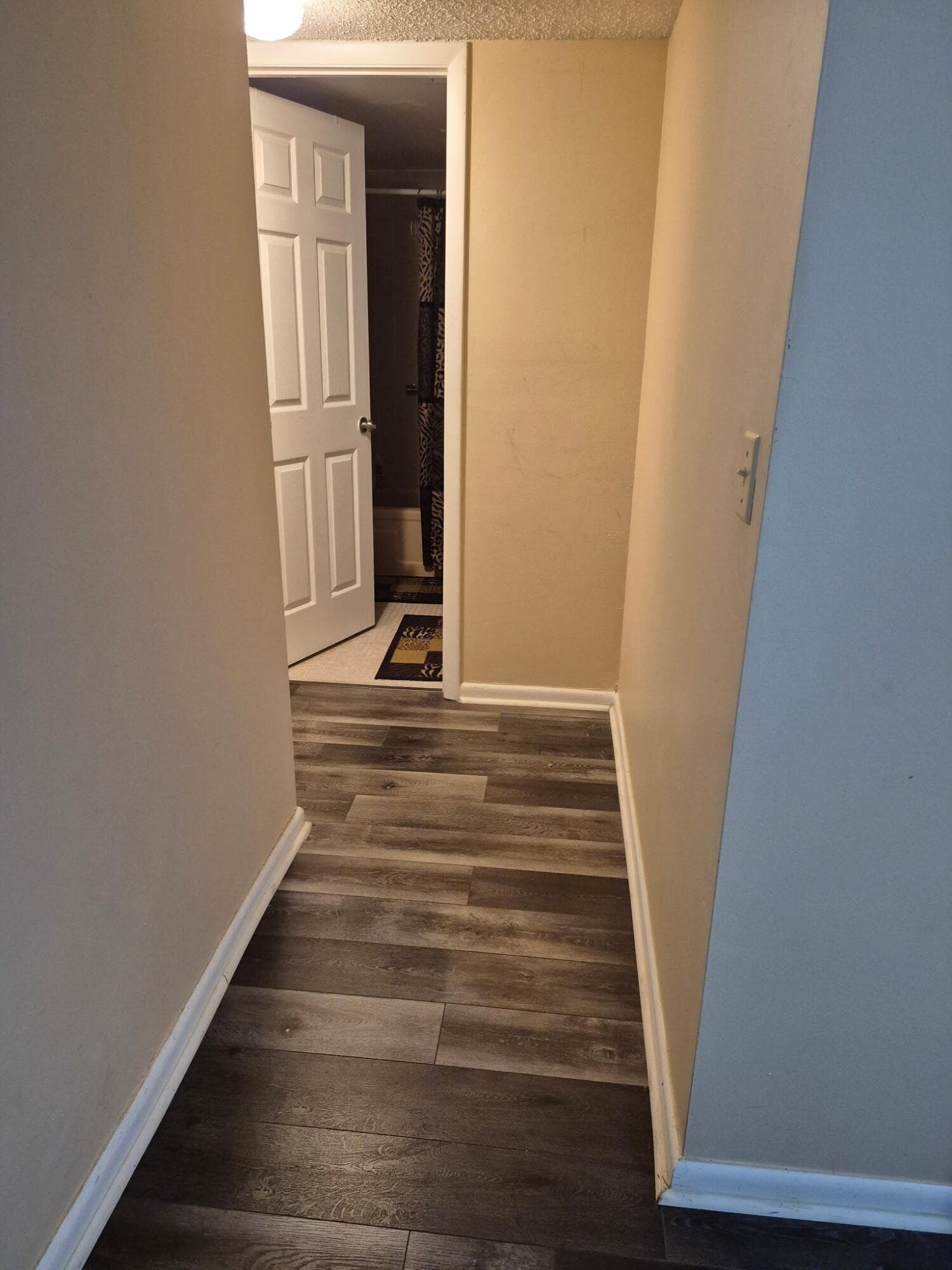 7321 NW 18th Street 105, Margate, FL 33063 — photo 14 of 17
