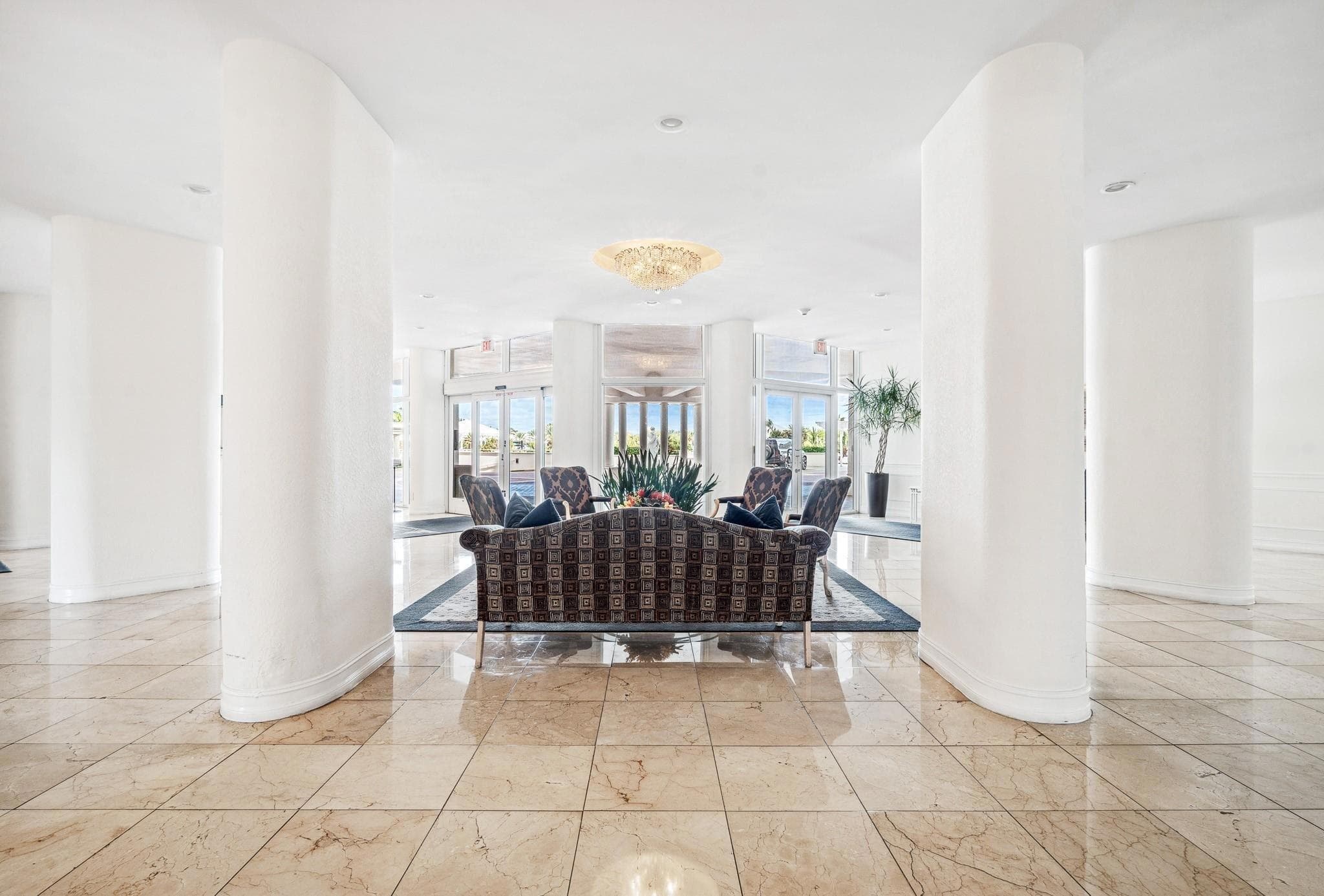 1 Las Olas Circle 1009, Fort Lauderdale, FL 33316 — photo 23 of 58