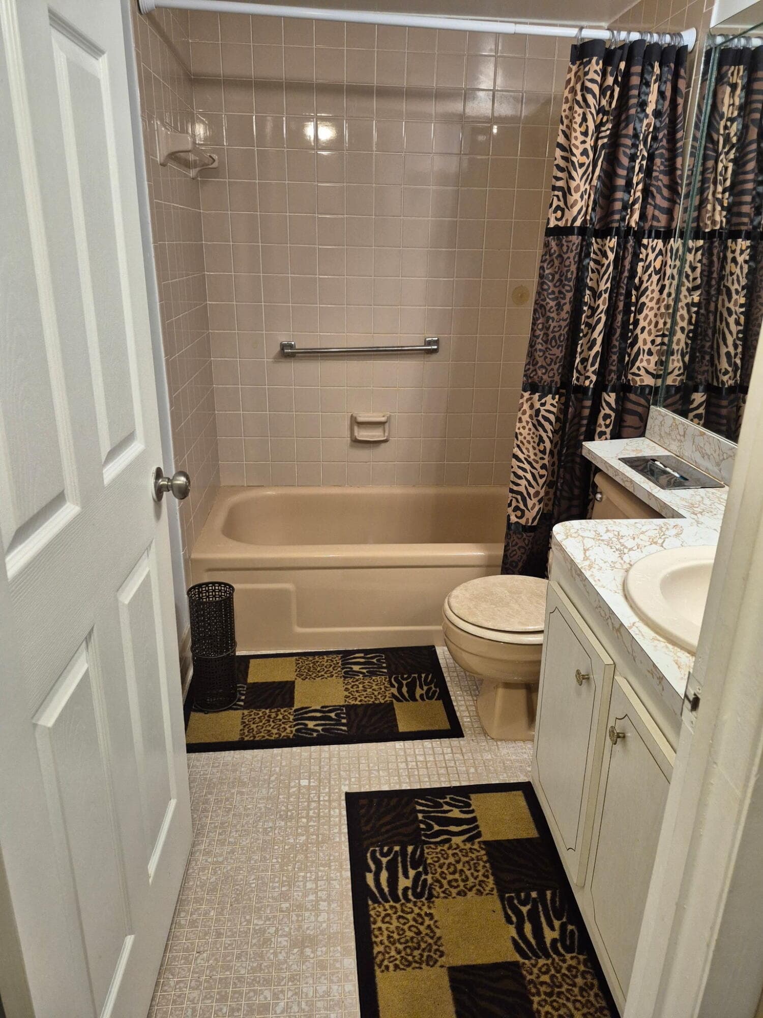 7321 NW 18th Street 105, Margate, FL 33063 — photo 15 of 17