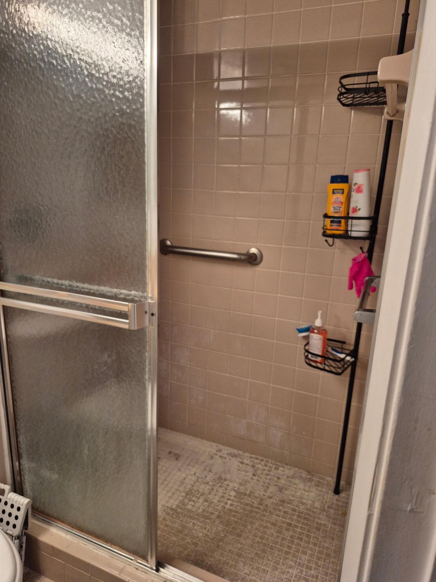 7321 NW 18th Street 105, Margate, FL 33063 — photo 16 of 17