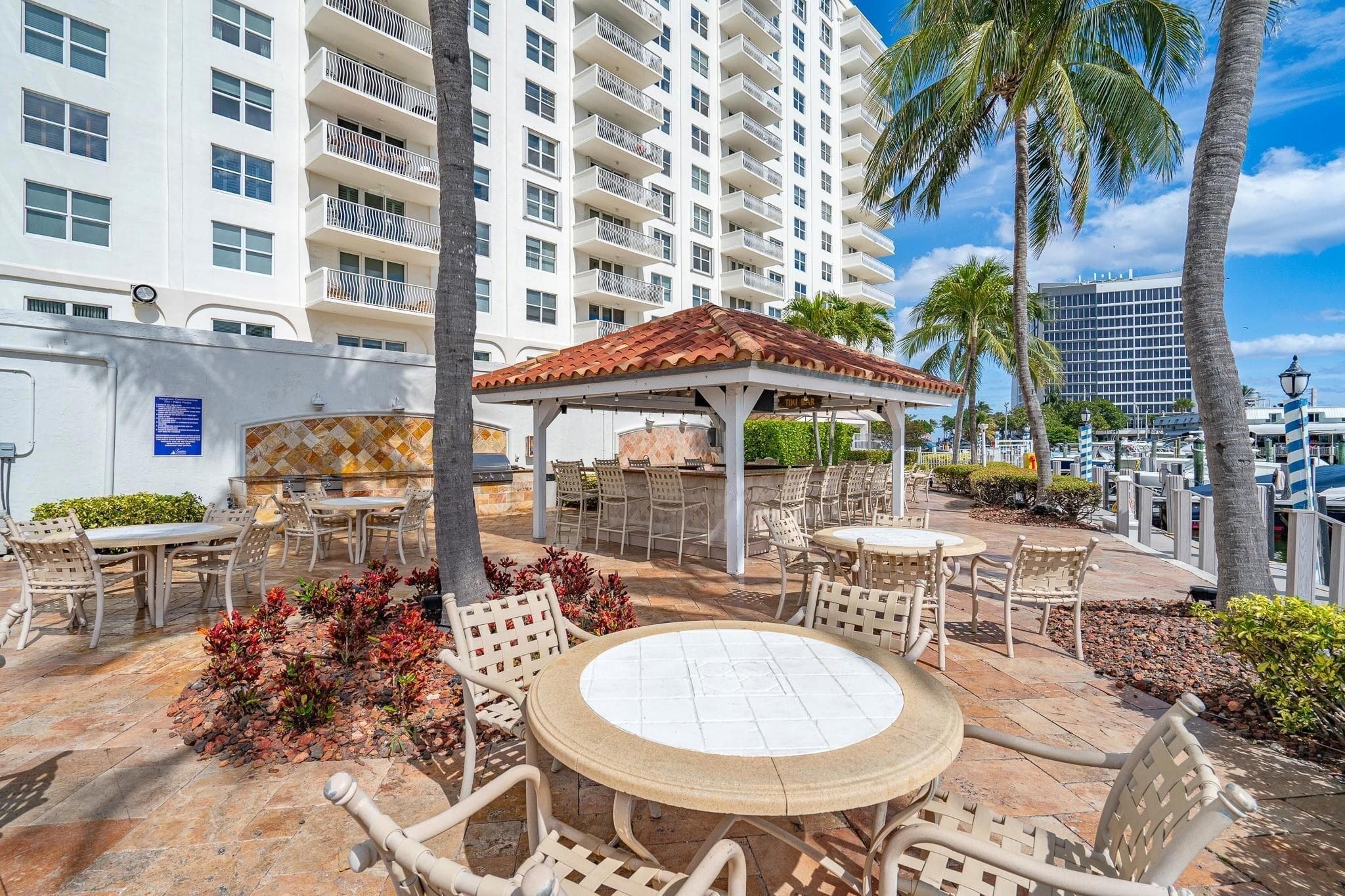 1 Las Olas Circle 1009, Fort Lauderdale, FL 33316 — photo 35 of 58