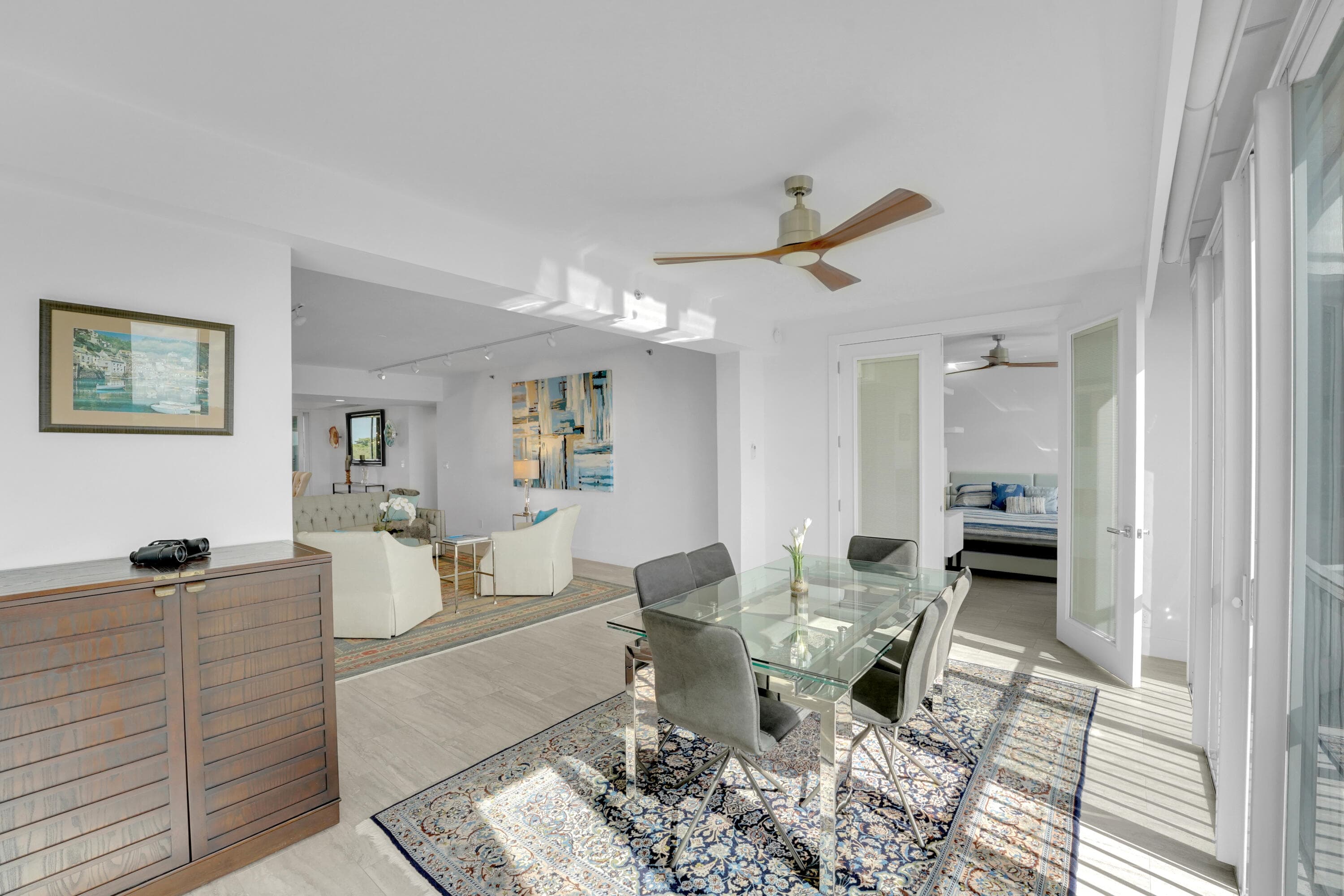 4114 W Palm Aire Drive 146b, Pompano Beach, FL 33069 — photo 70 of 70