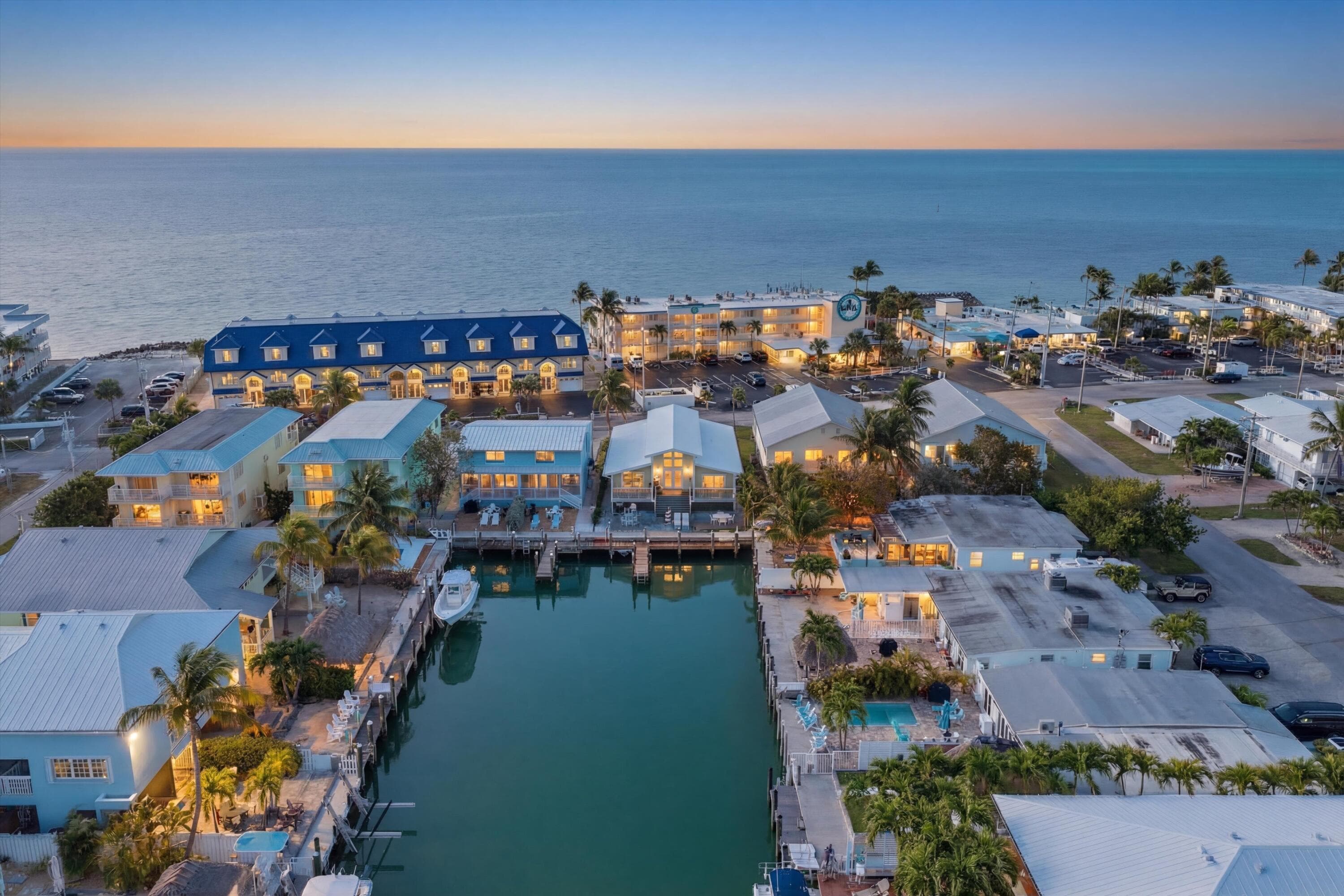 350 E Ocean Drive, Key Colony Beach, FL 33051 — photo 3 of 82