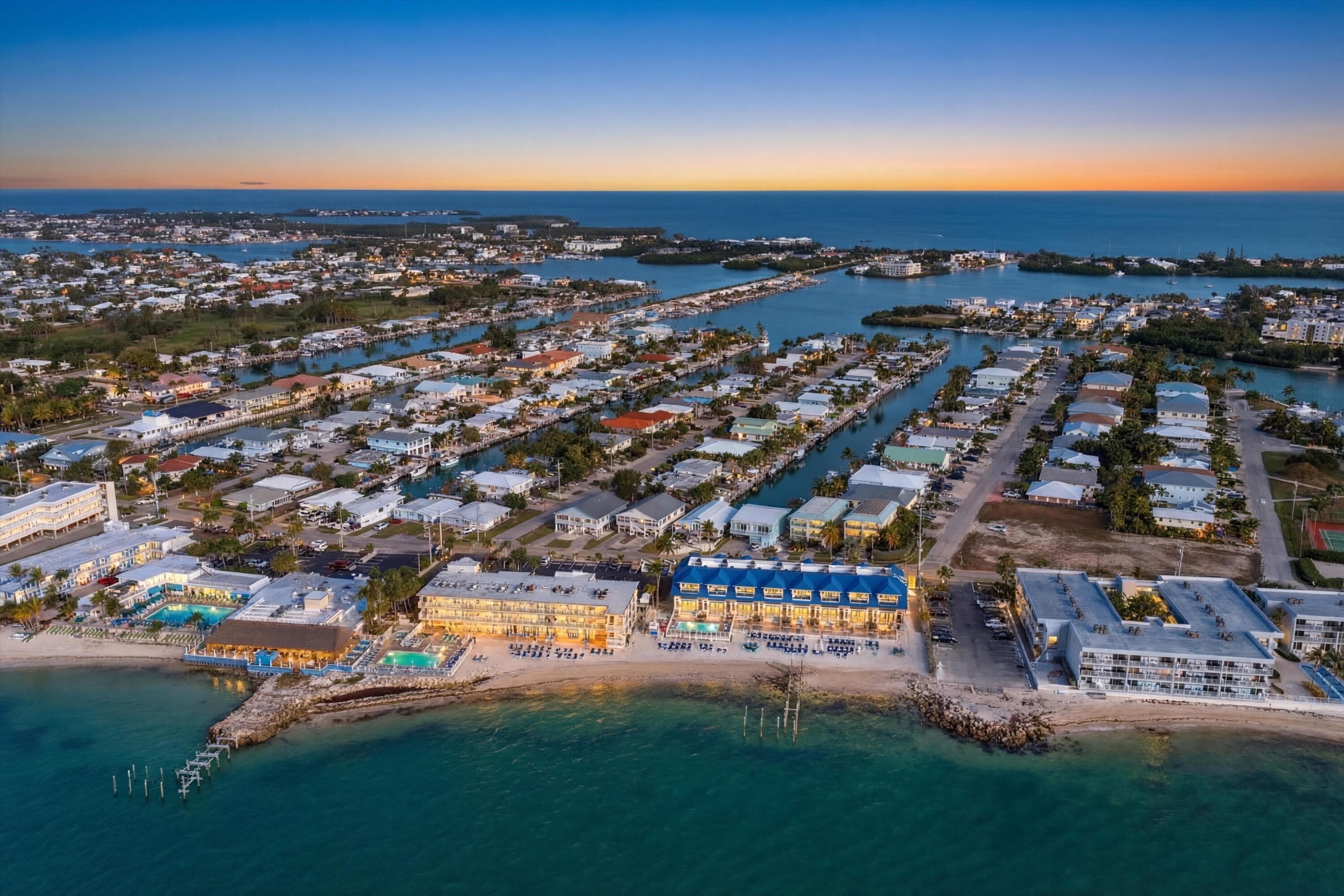 350 E Ocean Drive, Key Colony Beach, FL 33051 — photo 5 of 82