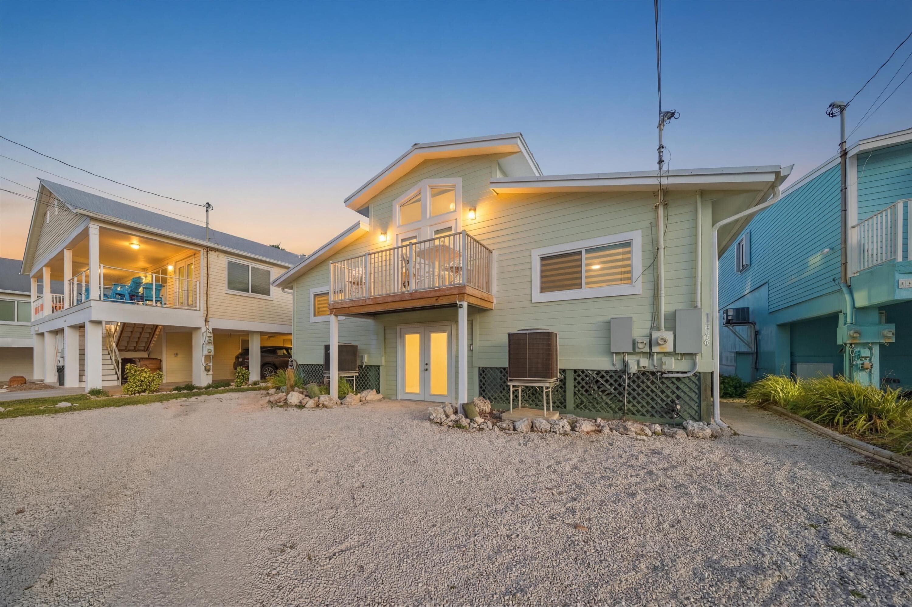 350 E Ocean Drive, Key Colony Beach, FL 33051 — photo 6 of 82
