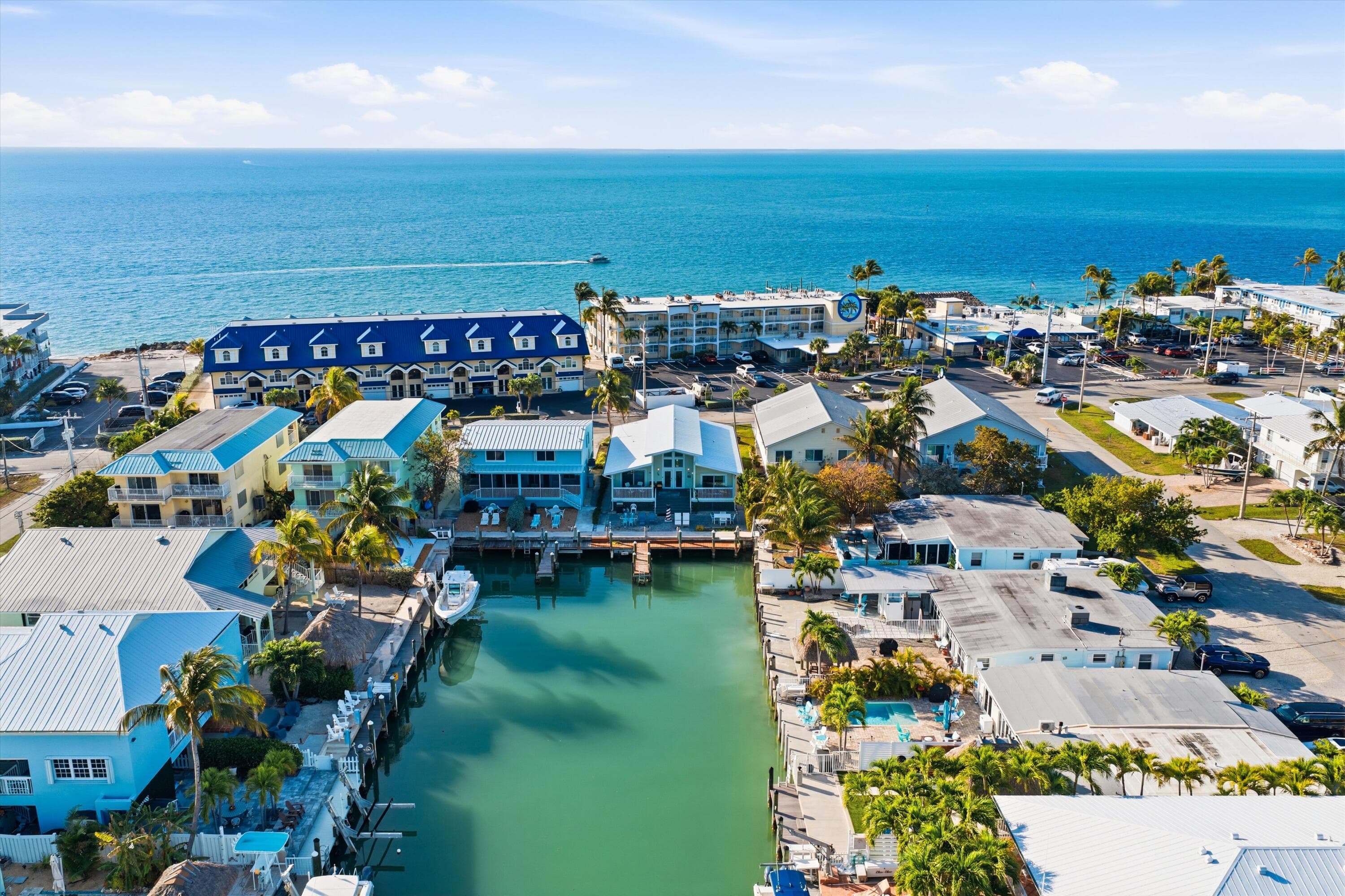 350 E Ocean Drive, Key Colony Beach, FL 33051 — photo 9 of 82