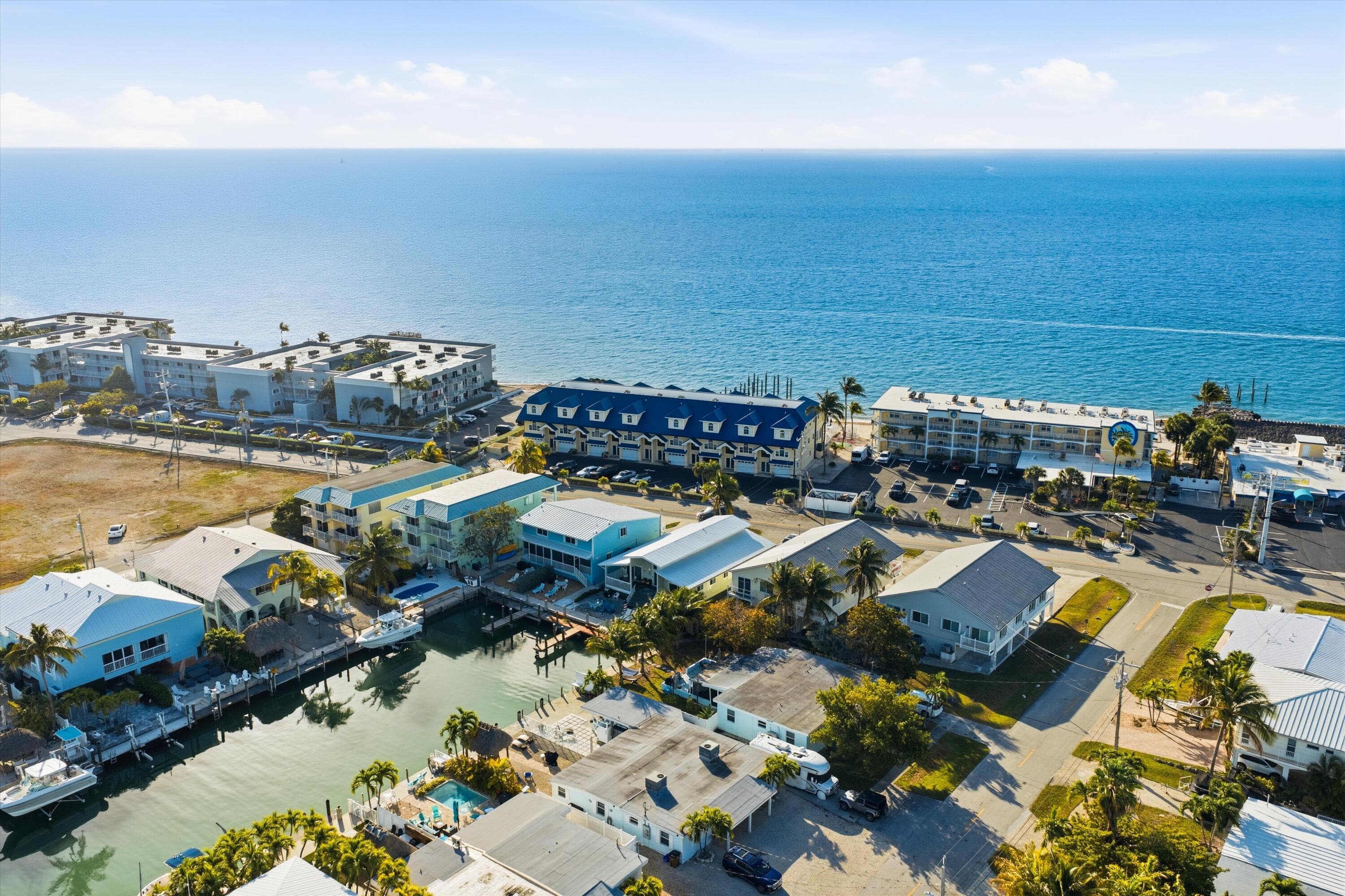 350 E Ocean Drive, Key Colony Beach, FL 33051 — photo 10 of 82