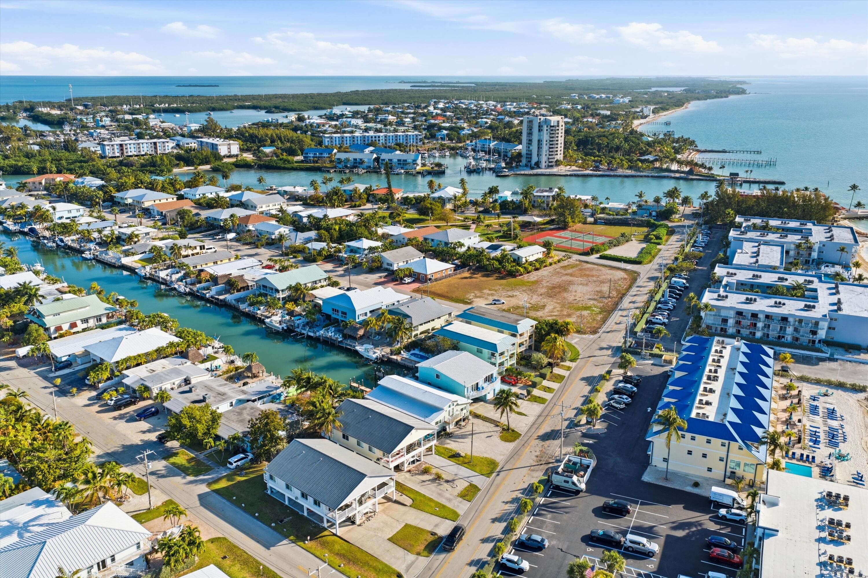 350 E Ocean Drive, Key Colony Beach, FL 33051 — photo 11 of 82