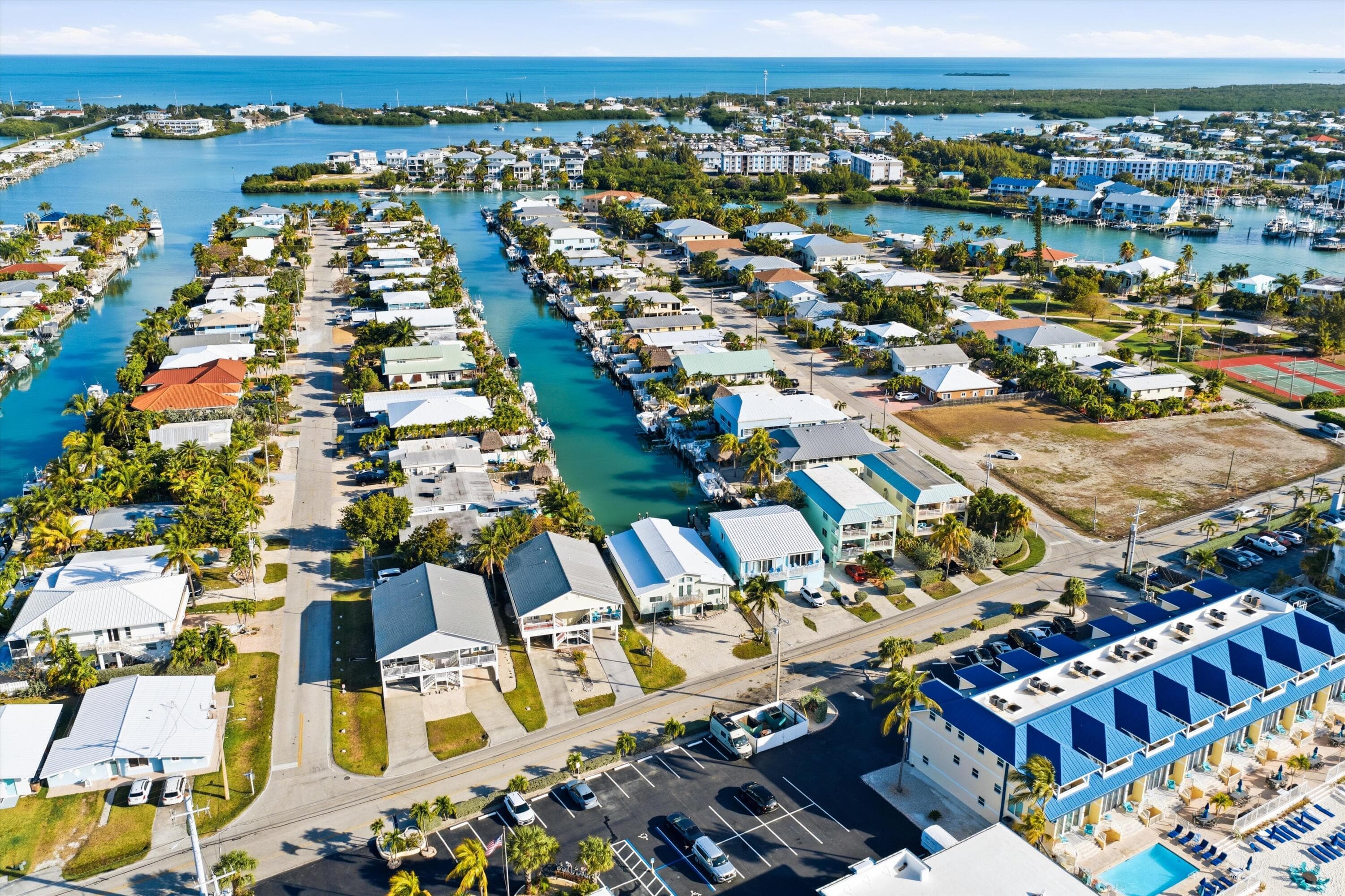 350 E Ocean Drive, Key Colony Beach, FL 33051 — photo 12 of 82