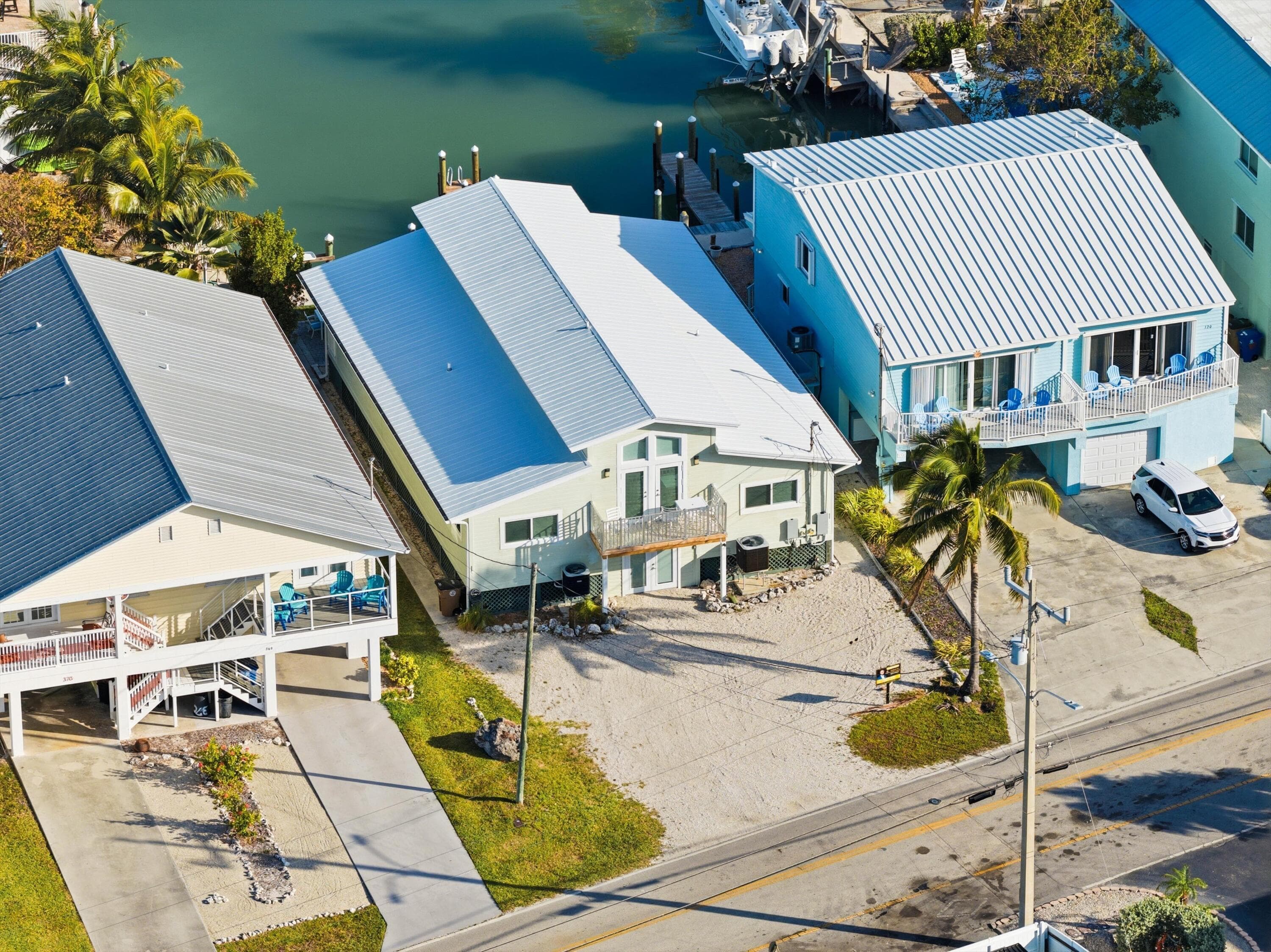 350 E Ocean Drive, Key Colony Beach, FL 33051 — photo 14 of 82