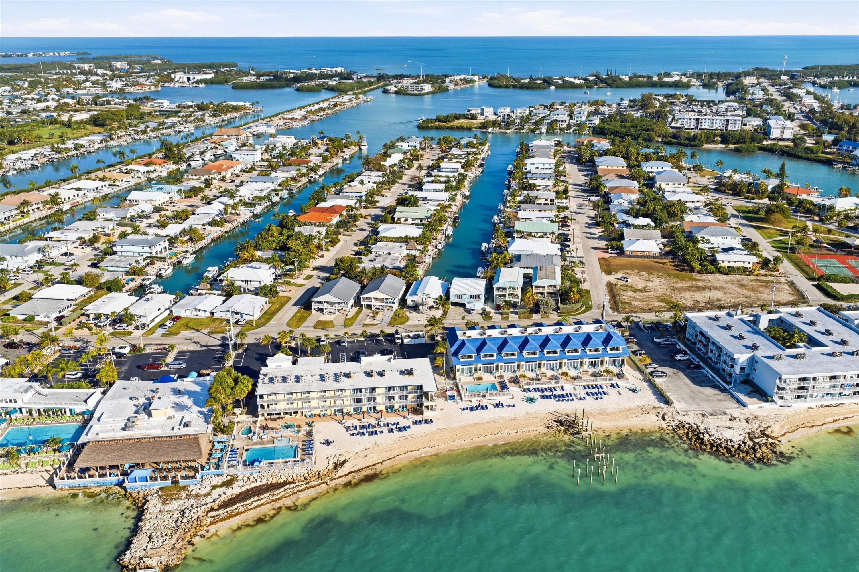 350 E Ocean Drive, Key Colony Beach, FL 33051 — photo 15 of 82