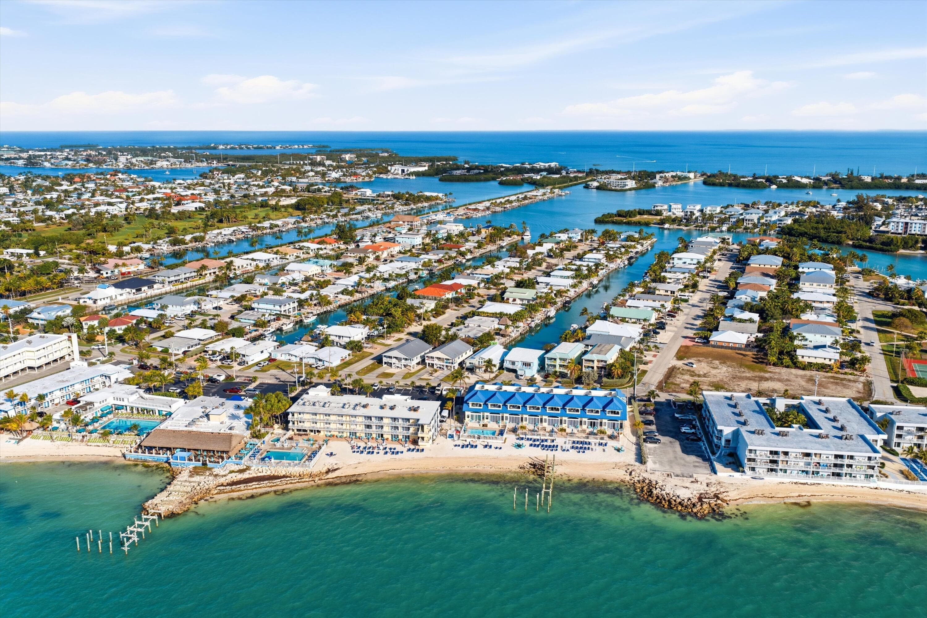 350 E Ocean Drive, Key Colony Beach, FL 33051 — photo 16 of 82