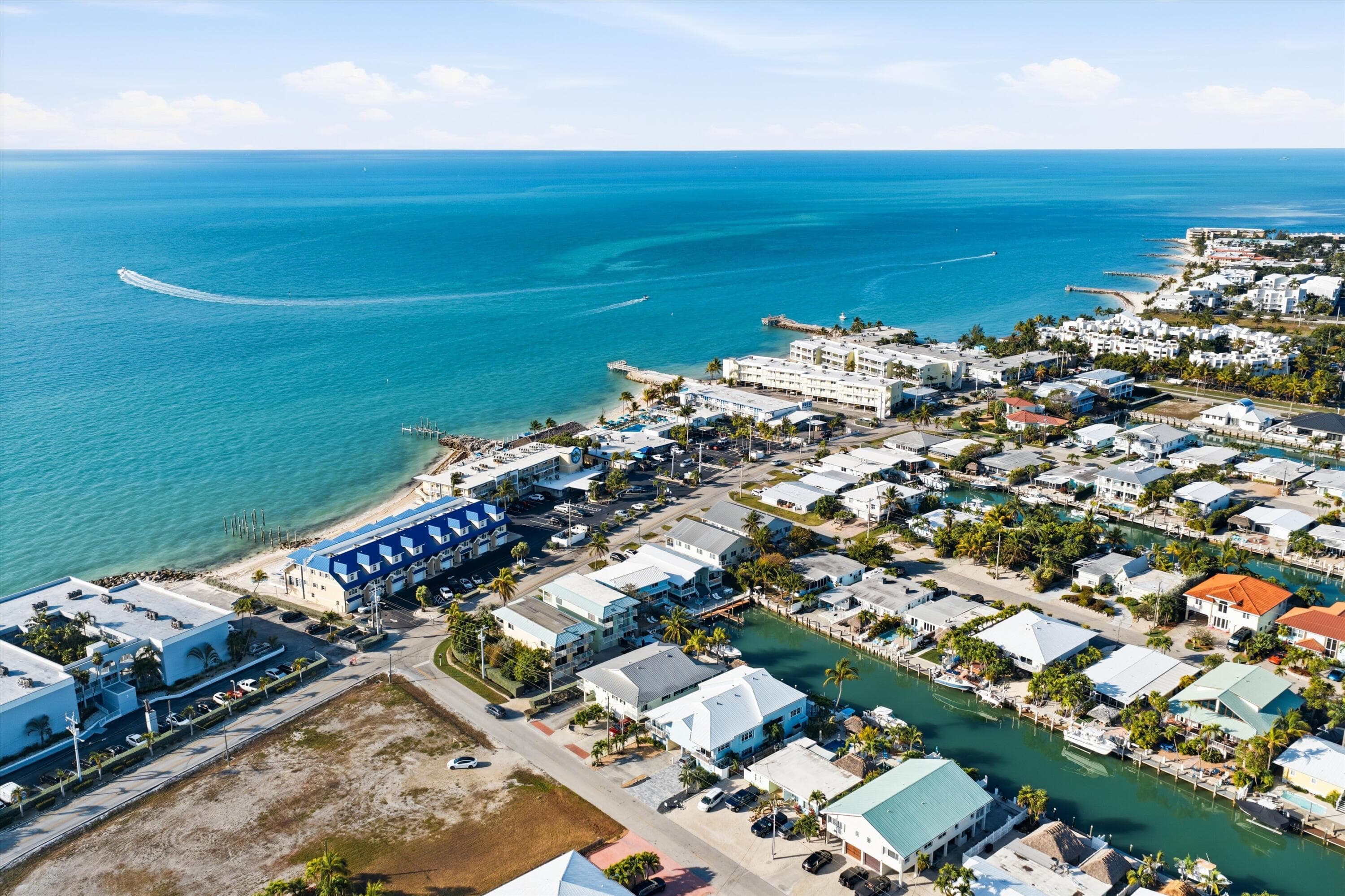 350 E Ocean Drive, Key Colony Beach, FL 33051 — photo 18 of 82