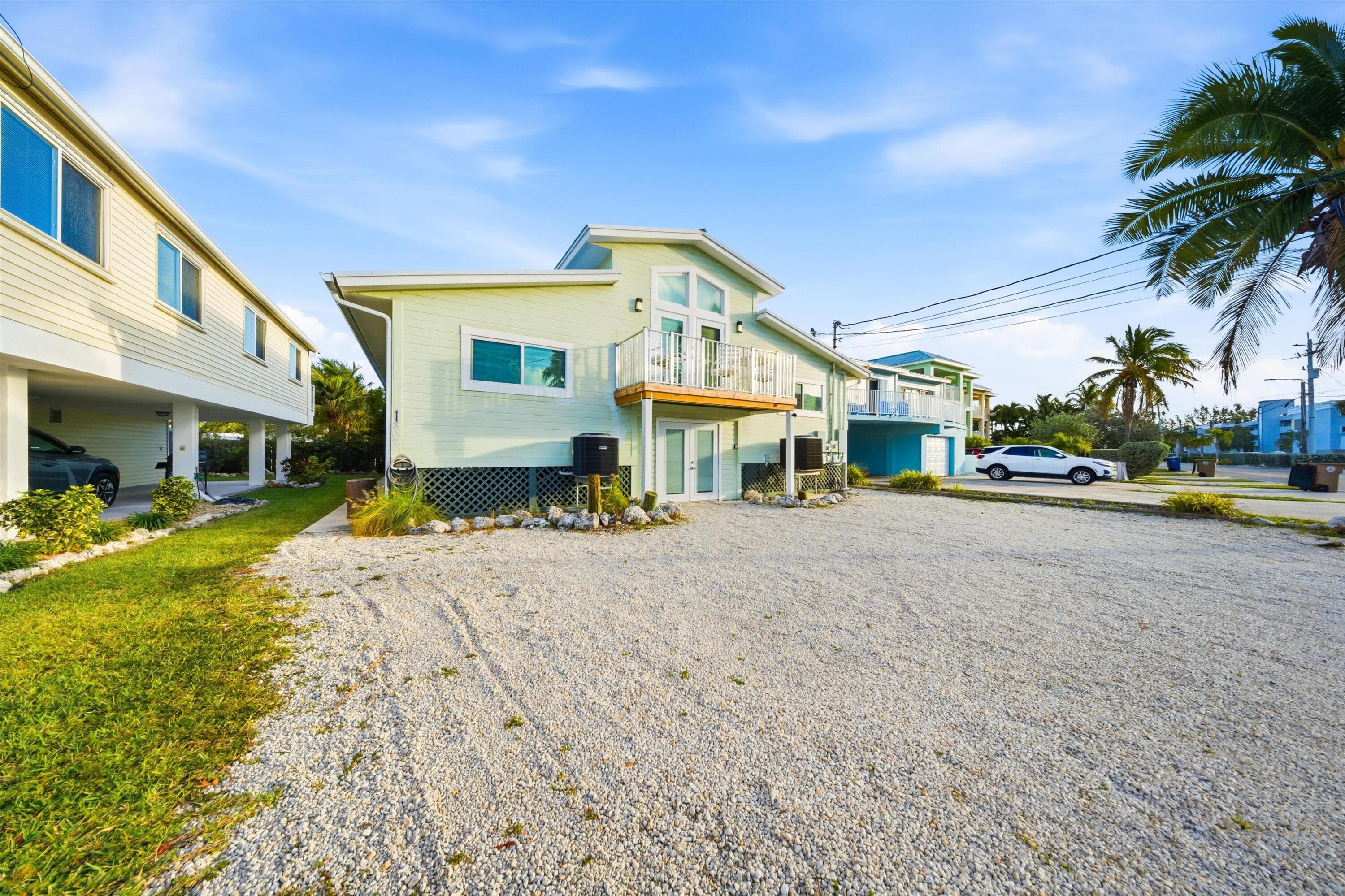 350 E Ocean Drive, Key Colony Beach, FL 33051 — photo 22 of 82