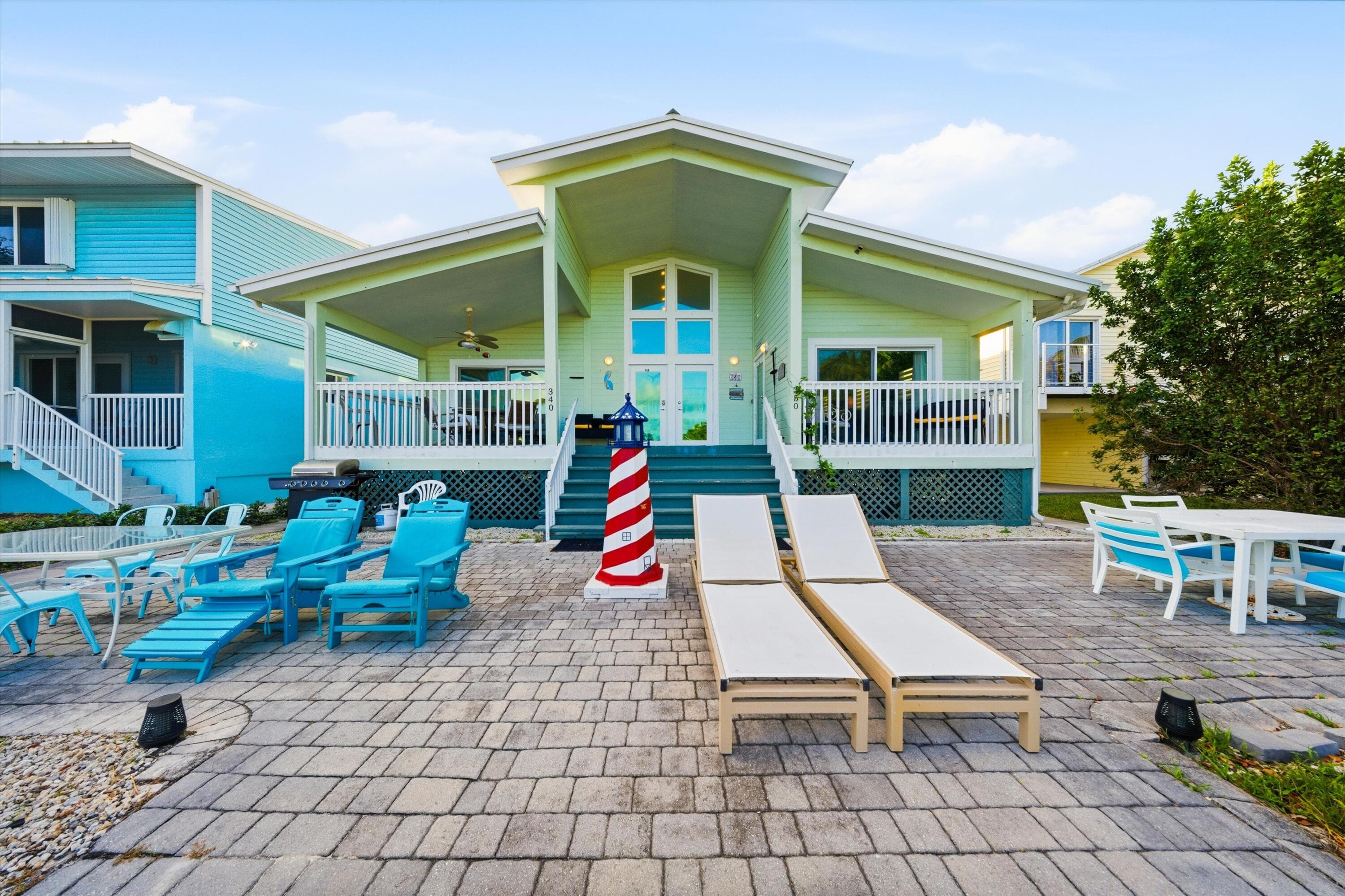 350 E Ocean Drive, Key Colony Beach, FL 33051 — photo 26 of 82
