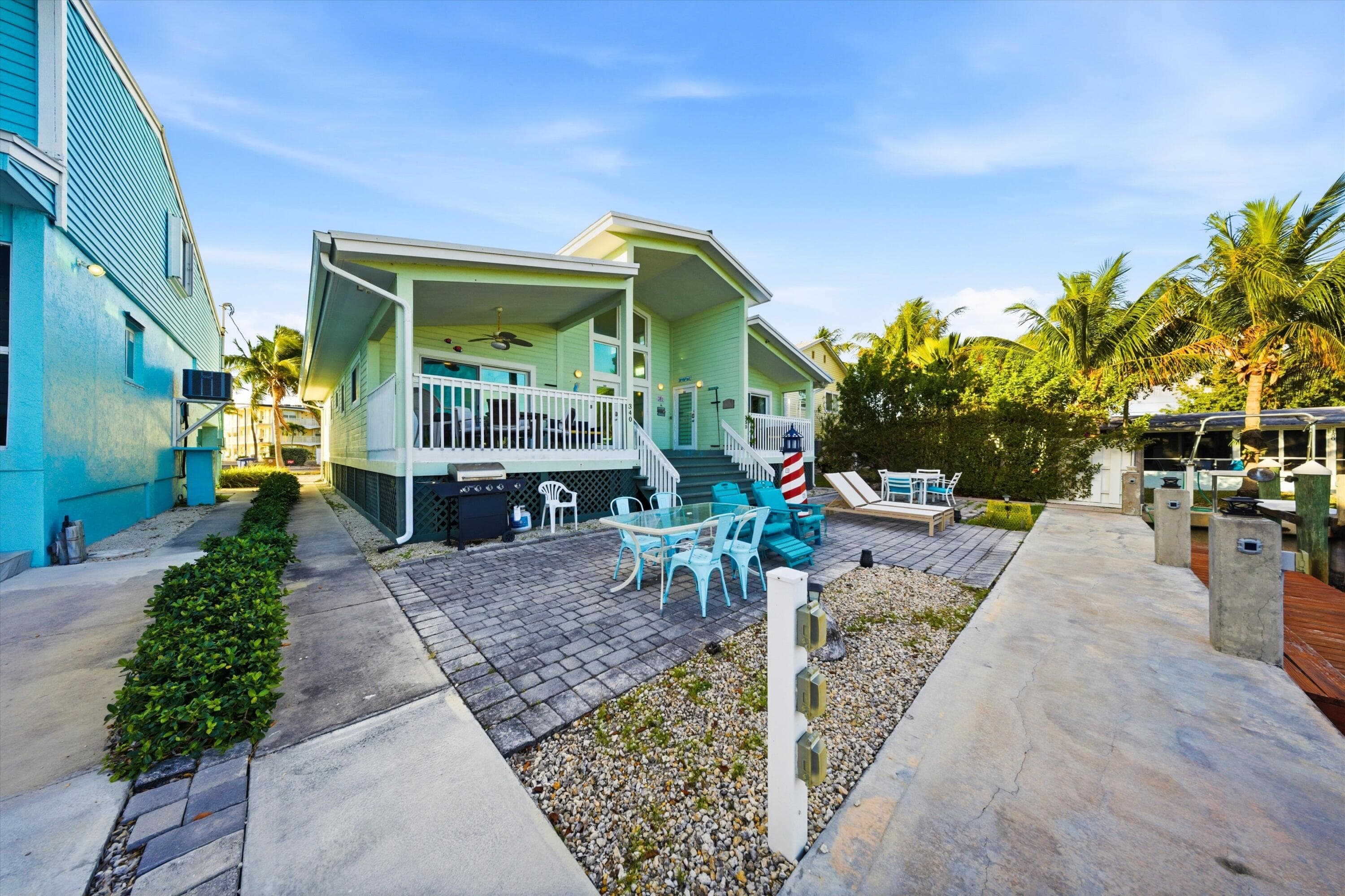 350 E Ocean Drive, Key Colony Beach, FL 33051 — photo 27 of 82