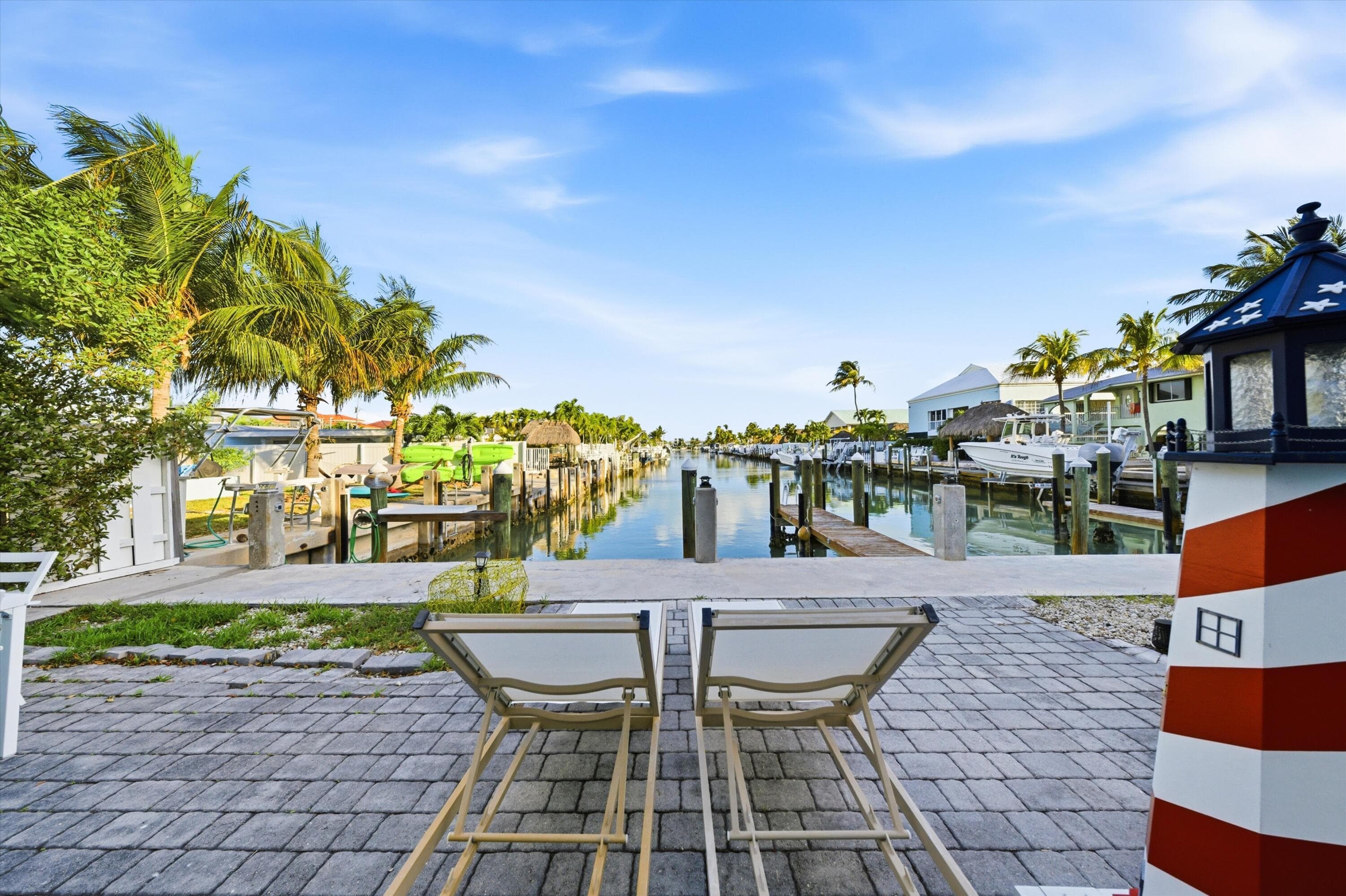 350 E Ocean Drive, Key Colony Beach, FL 33051 — photo 29 of 82
