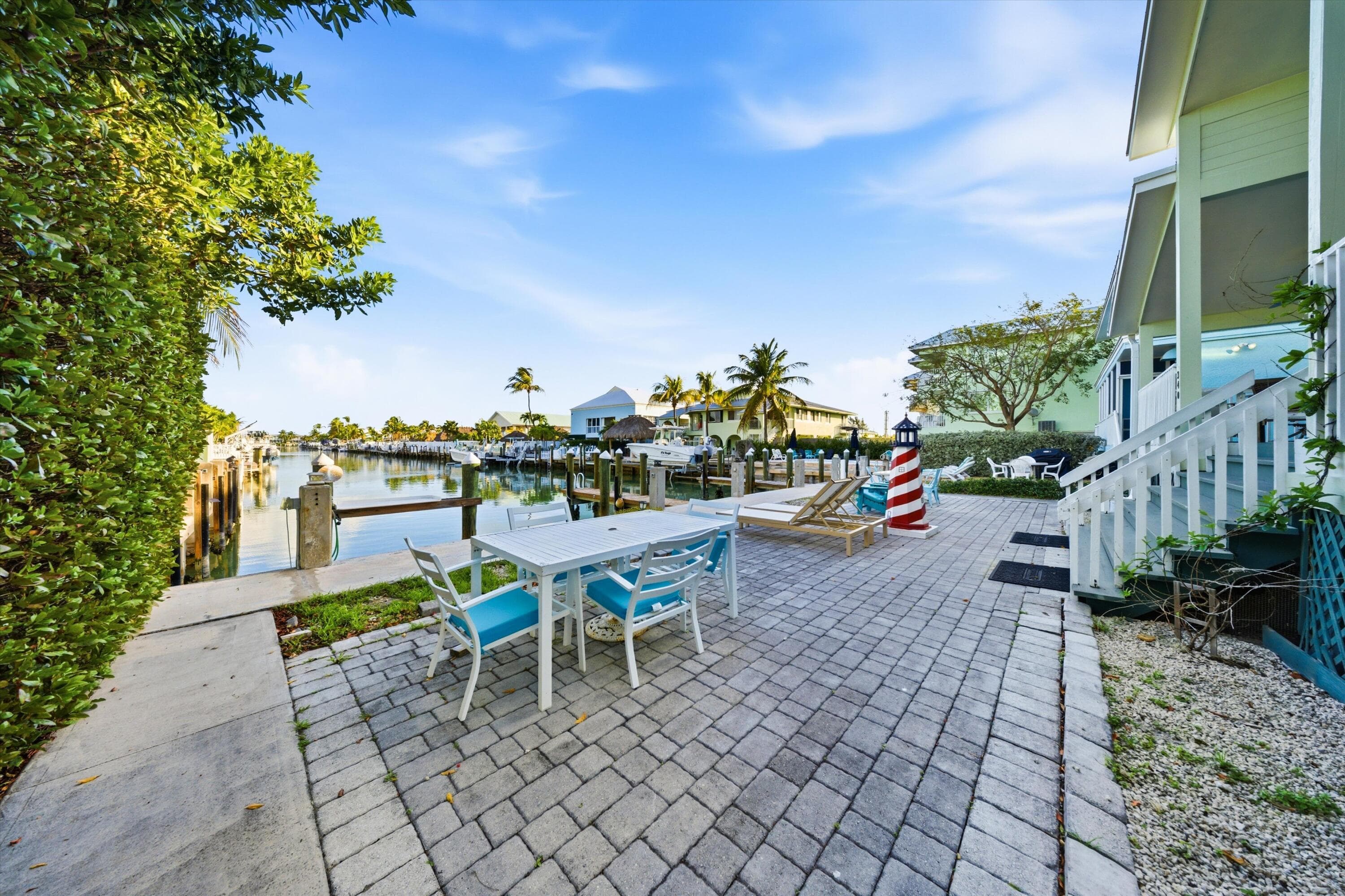 350 E Ocean Drive, Key Colony Beach, FL 33051 — photo 30 of 82