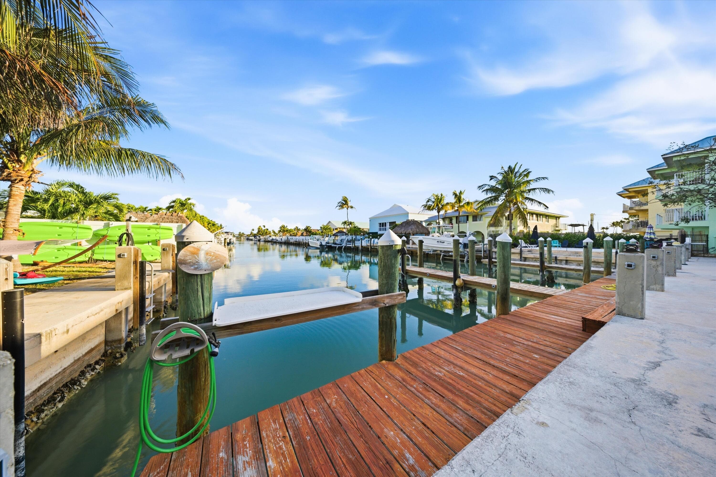 350 E Ocean Drive, Key Colony Beach, FL 33051 — photo 31 of 82