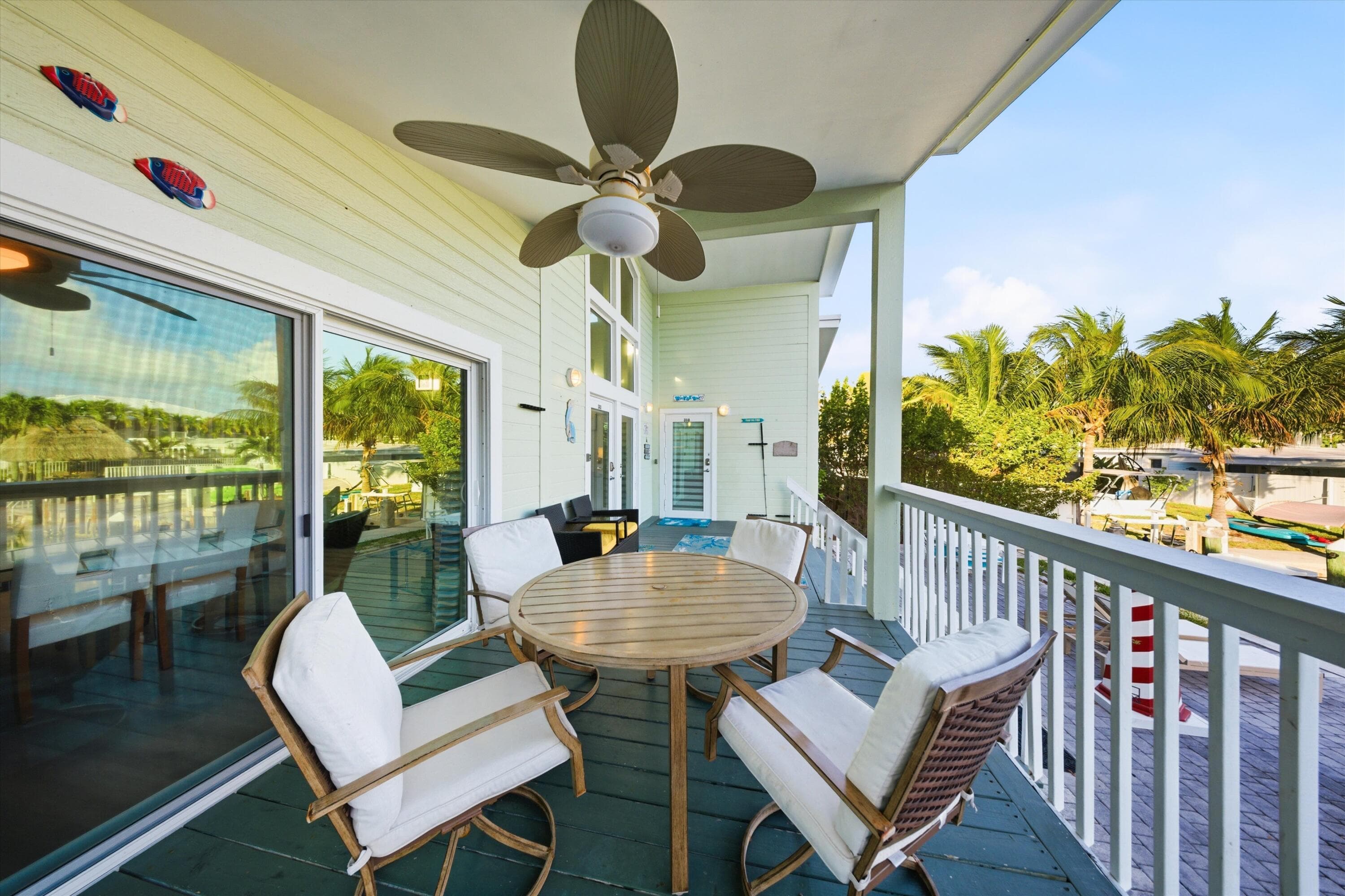 350 E Ocean Drive, Key Colony Beach, FL 33051 — photo 36 of 82