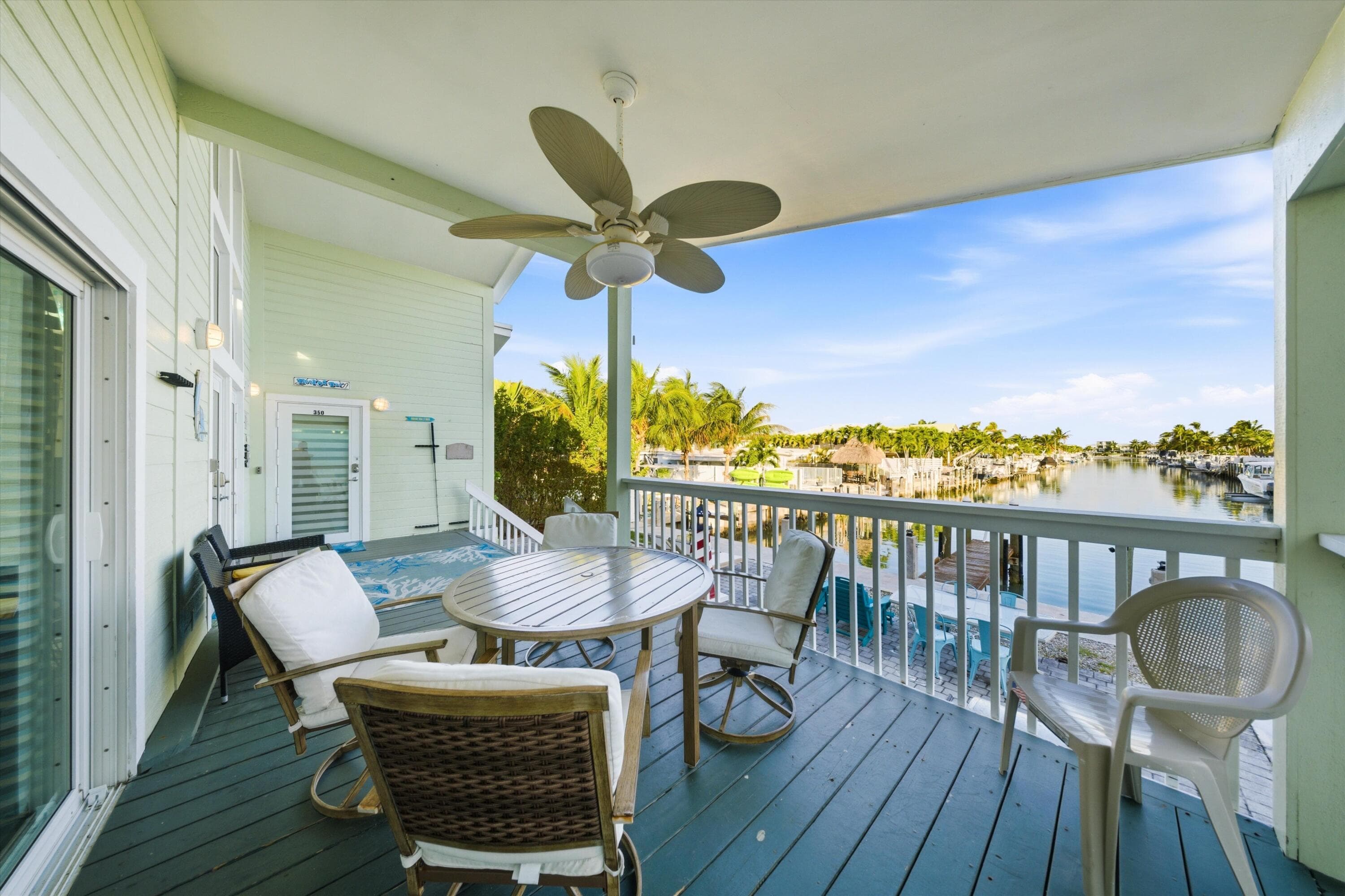 350 E Ocean Drive, Key Colony Beach, FL 33051 — photo 37 of 82