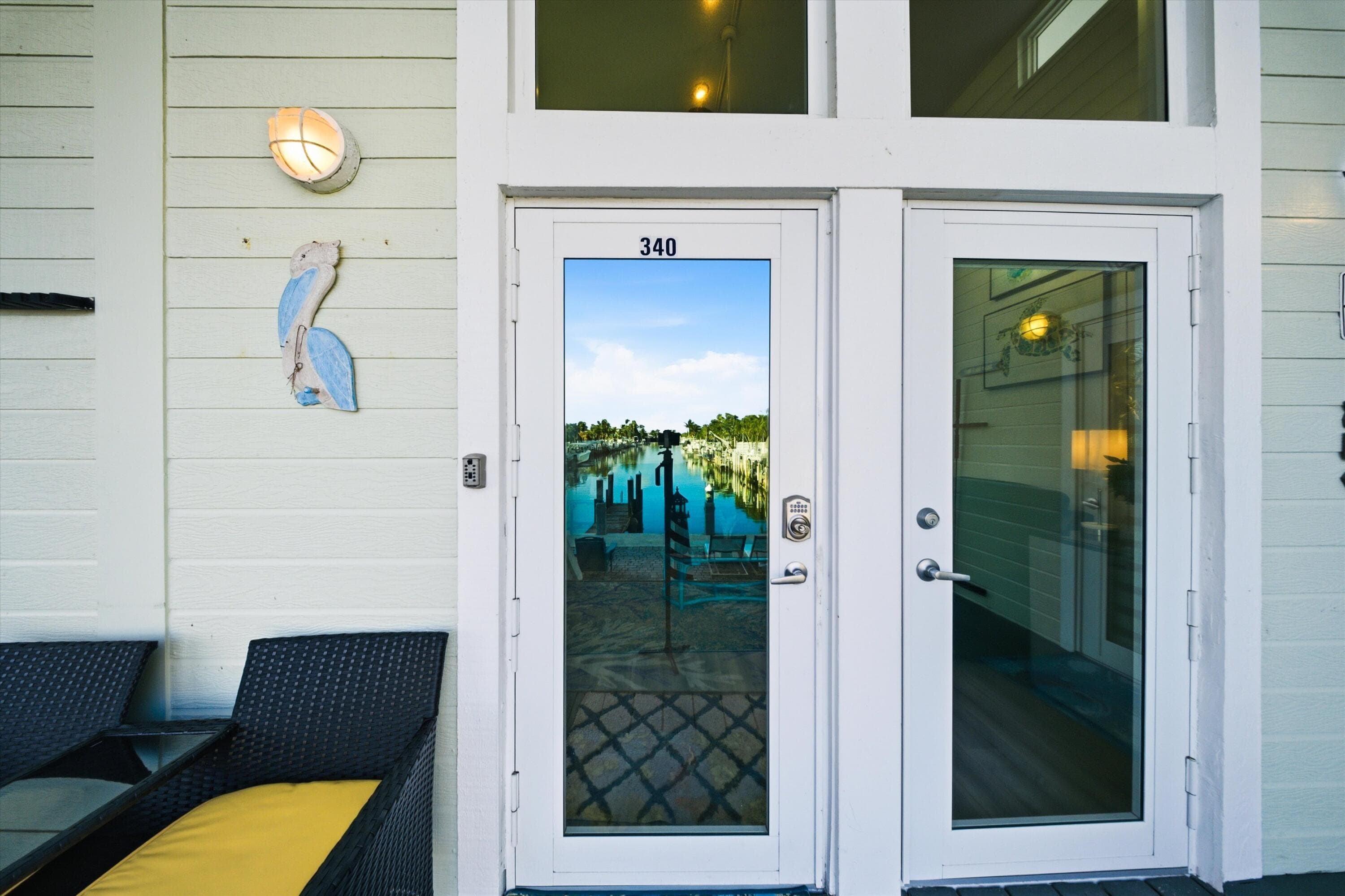 350 E Ocean Drive, Key Colony Beach, FL 33051 — photo 39 of 82