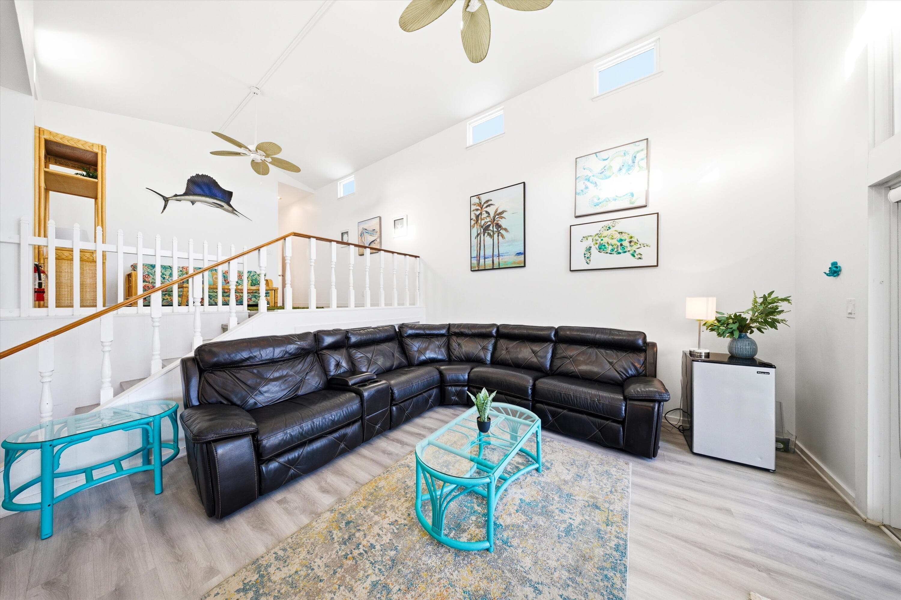 350 E Ocean Drive, Key Colony Beach, FL 33051 — photo 41 of 82