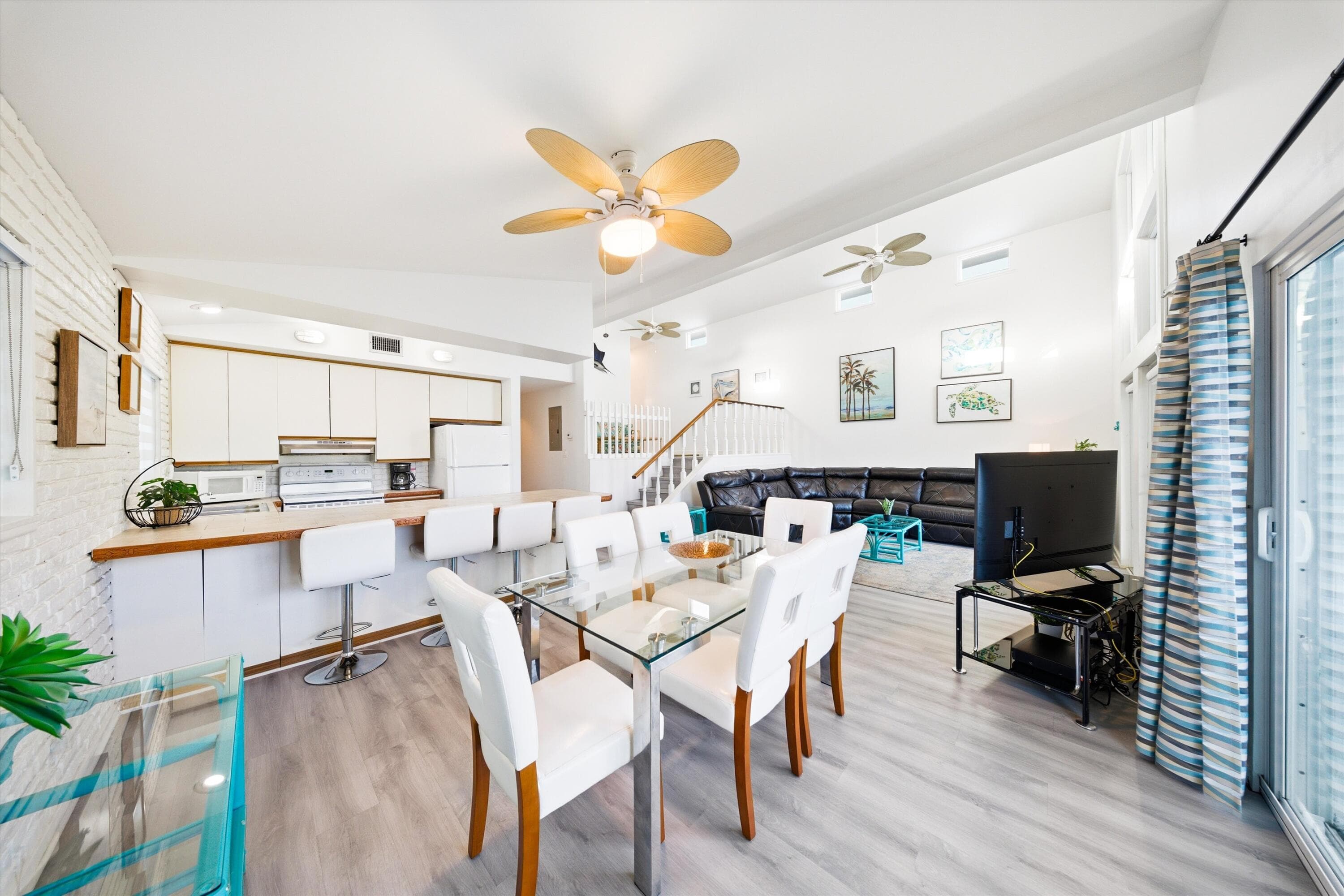 350 E Ocean Drive, Key Colony Beach, FL 33051 — photo 42 of 82