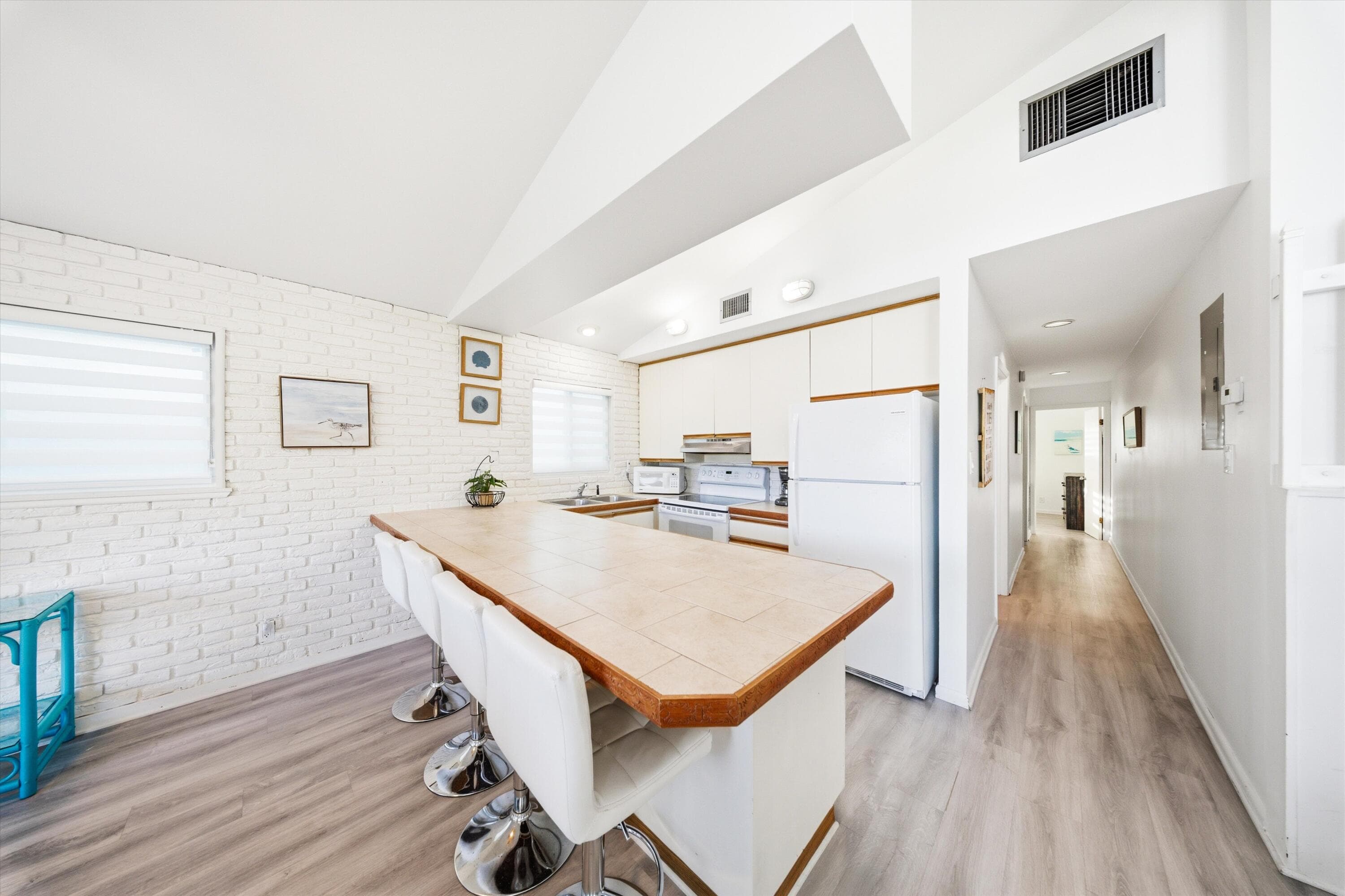350 E Ocean Drive, Key Colony Beach, FL 33051 — photo 44 of 82