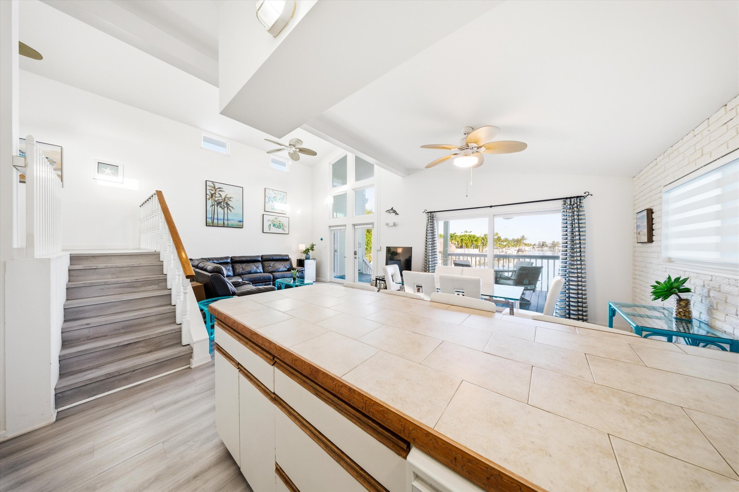 350 E Ocean Drive, Key Colony Beach, FL 33051 — photo 45 of 82