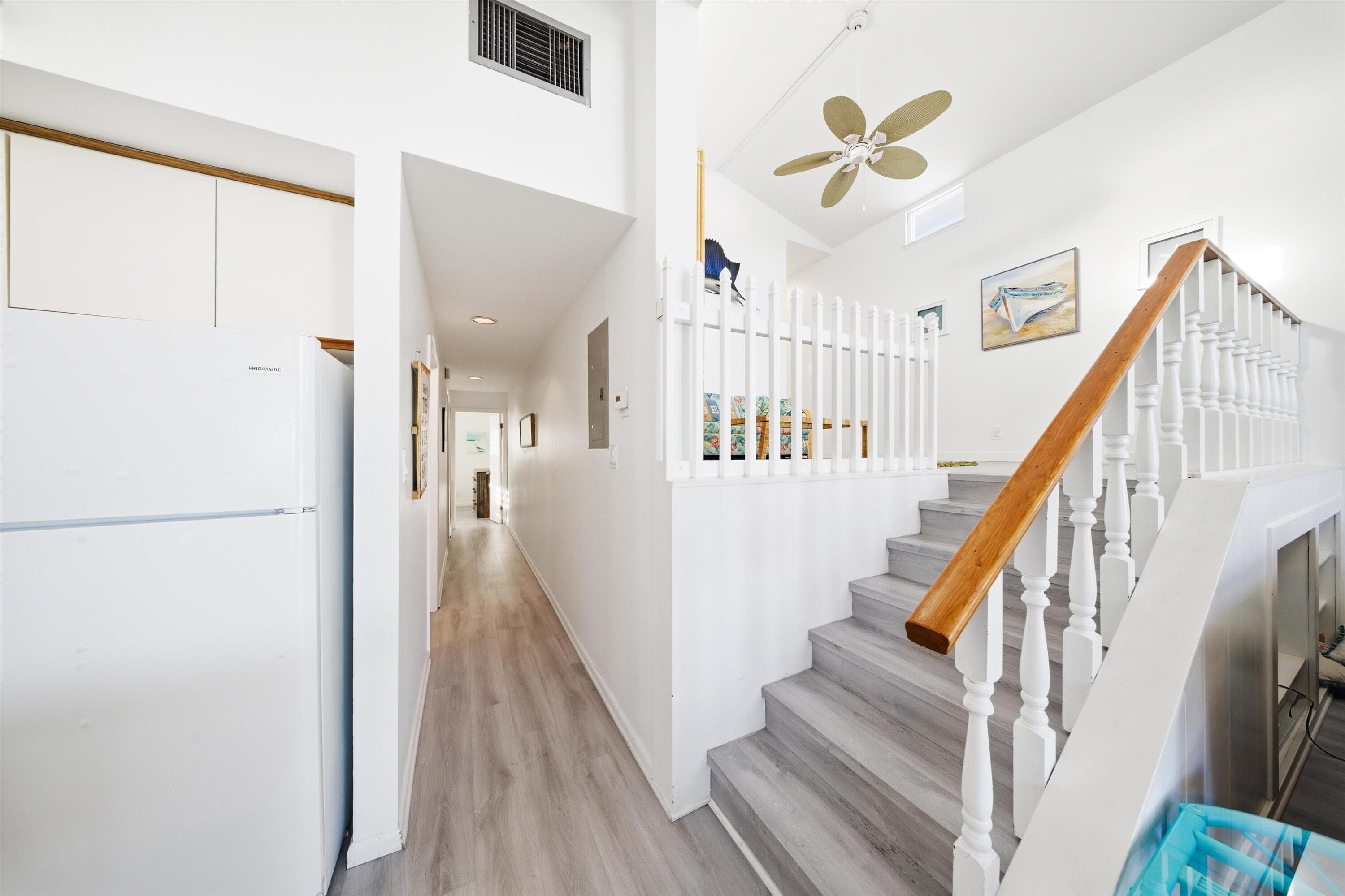 350 E Ocean Drive, Key Colony Beach, FL 33051 — photo 46 of 82
