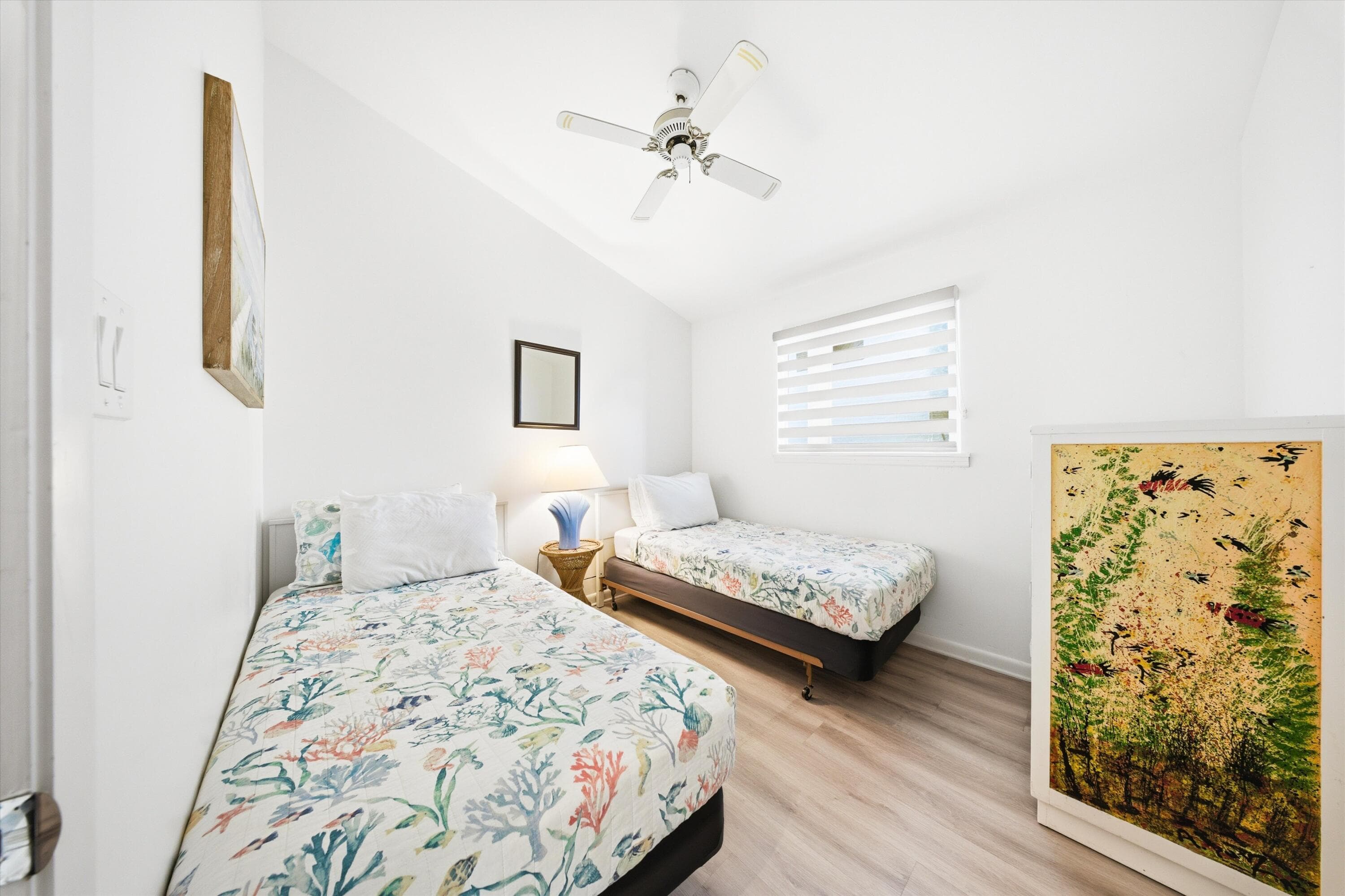 350 E Ocean Drive, Key Colony Beach, FL 33051 — photo 48 of 82