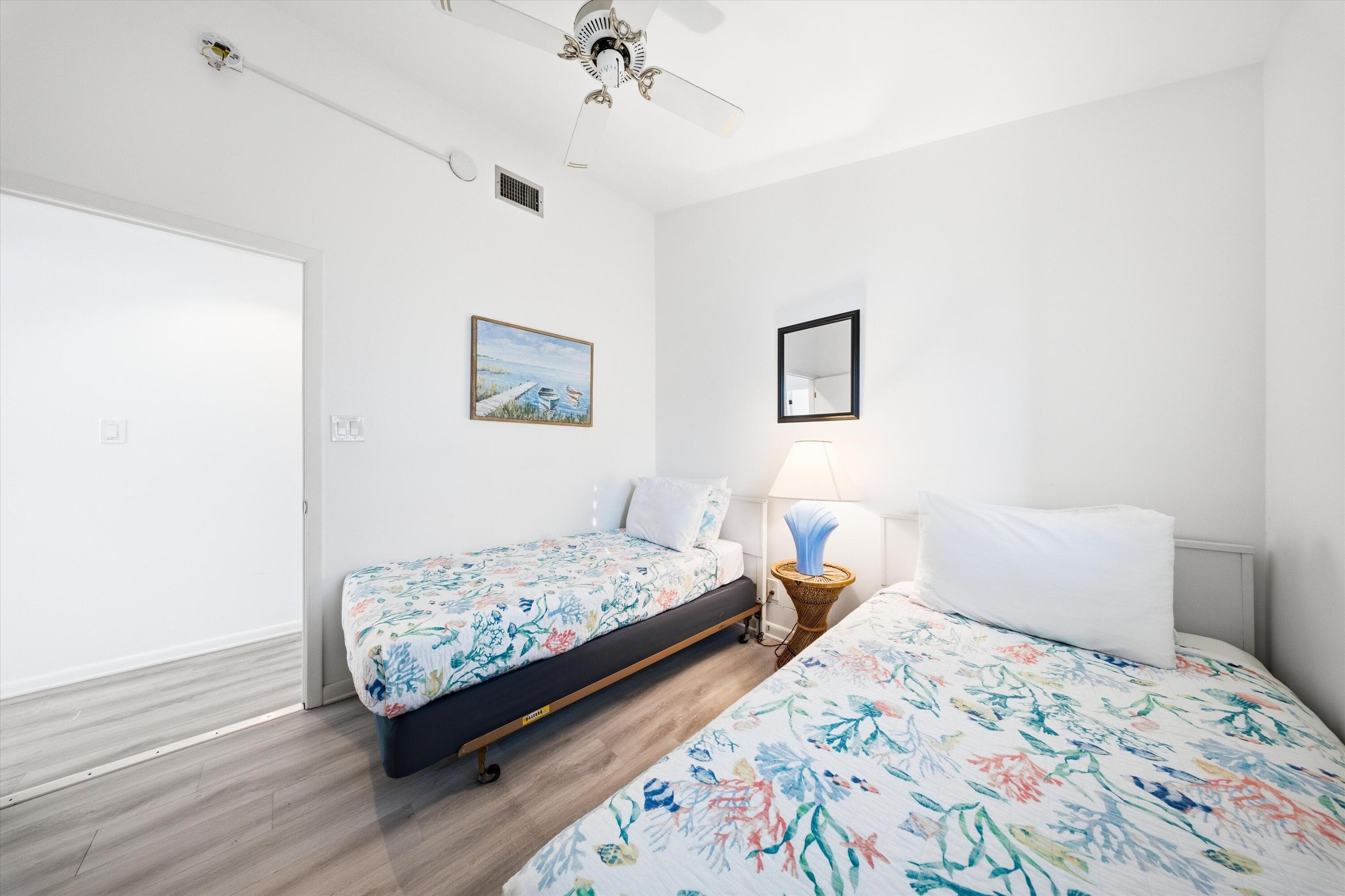 350 E Ocean Drive, Key Colony Beach, FL 33051 — photo 49 of 82