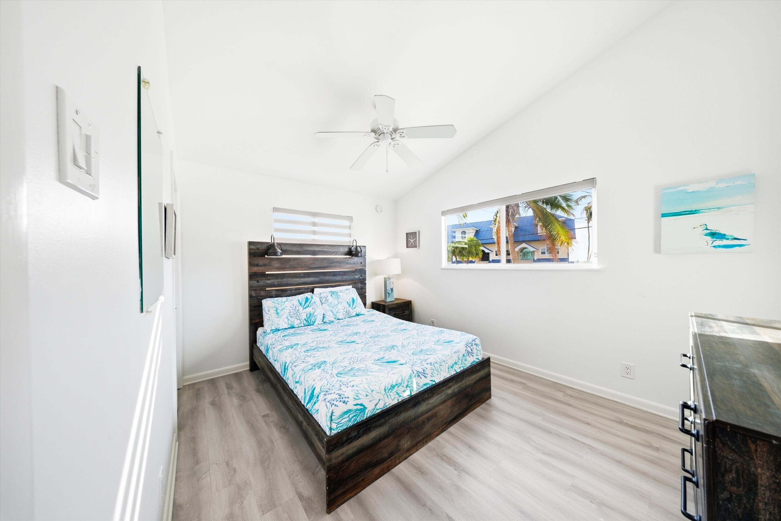 350 E Ocean Drive, Key Colony Beach, FL 33051 — photo 51 of 82