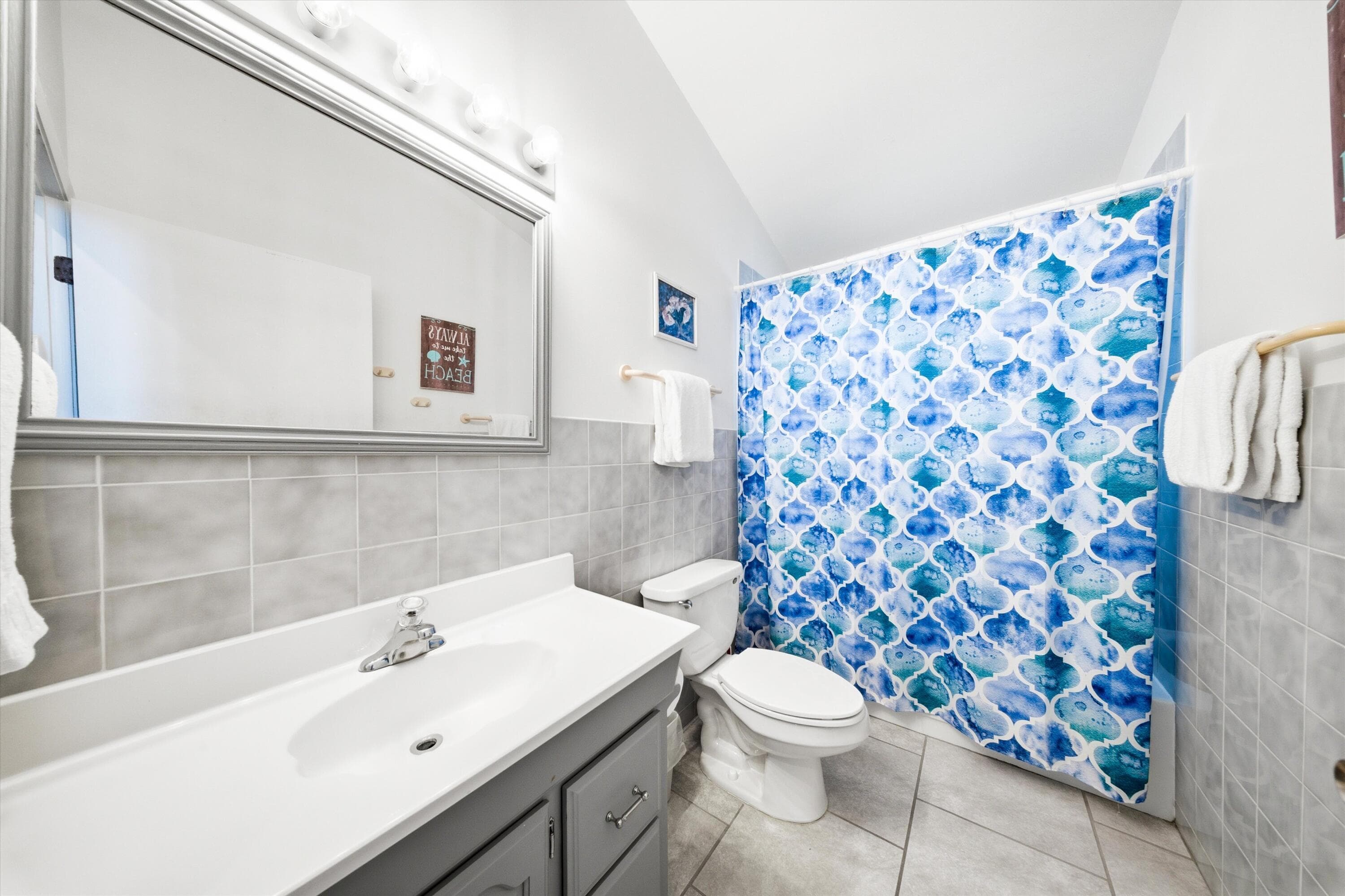 350 E Ocean Drive, Key Colony Beach, FL 33051 — photo 56 of 82