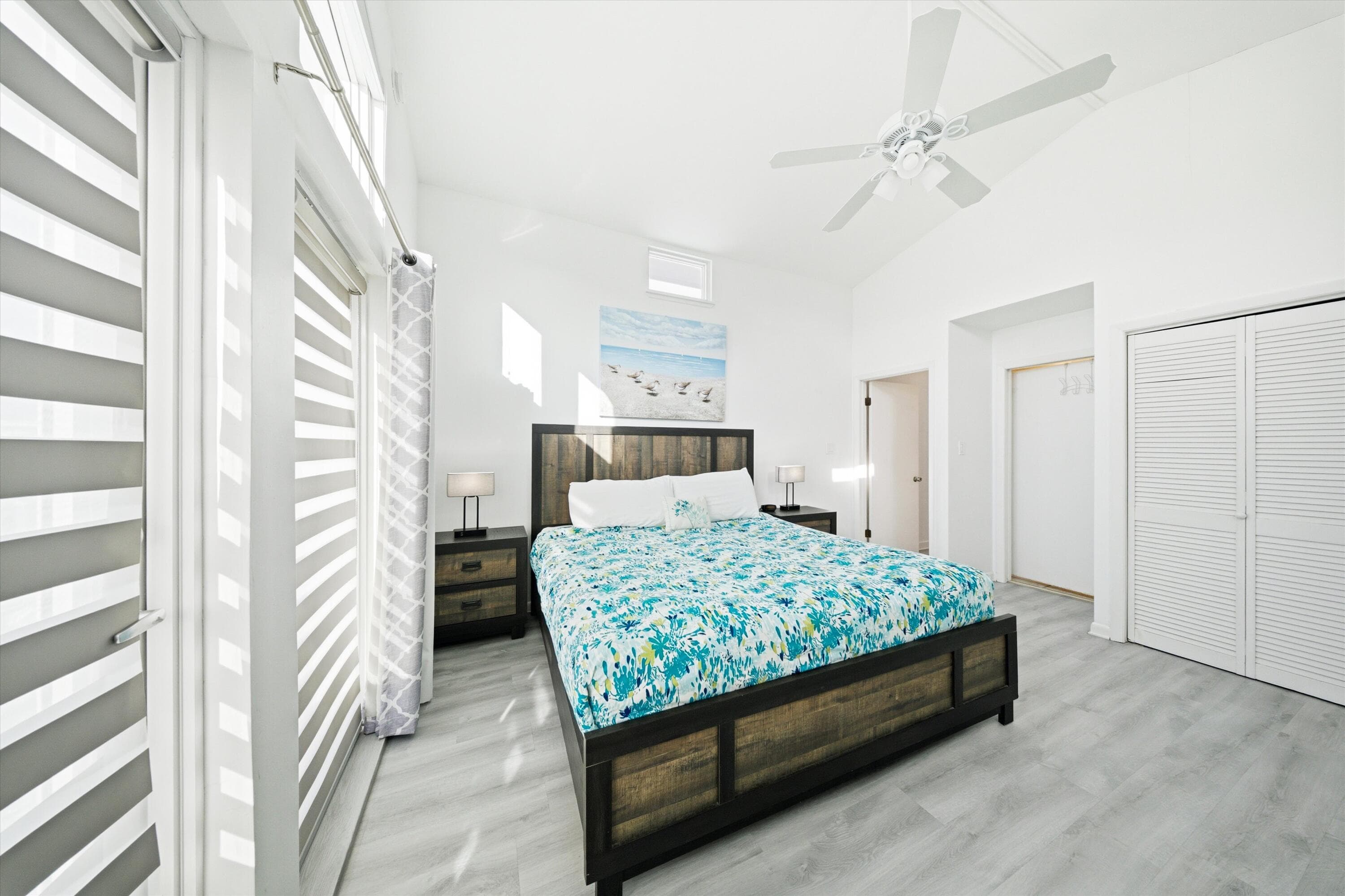 350 E Ocean Drive, Key Colony Beach, FL 33051 — photo 64 of 82