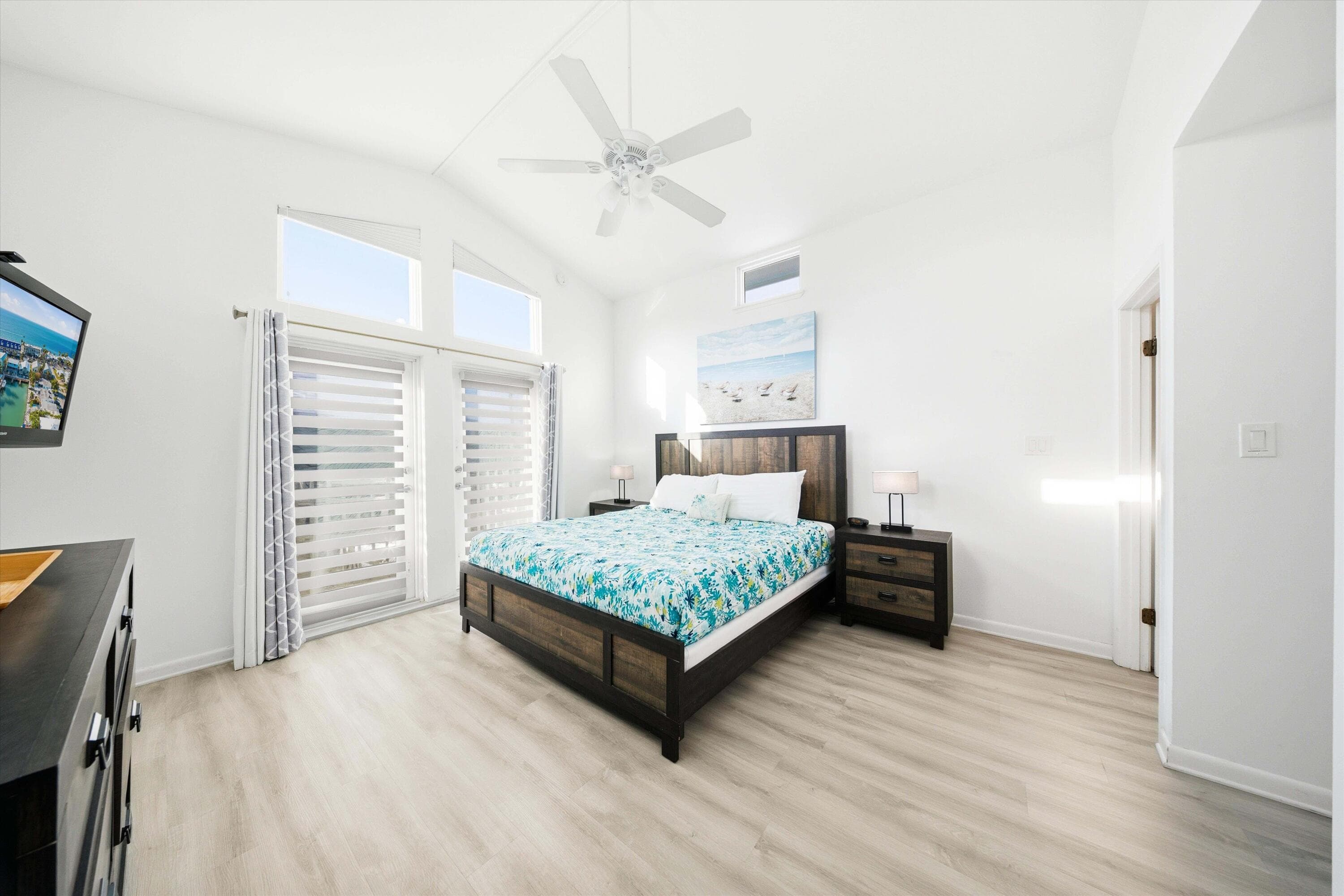 350 E Ocean Drive, Key Colony Beach, FL 33051 — photo 66 of 82