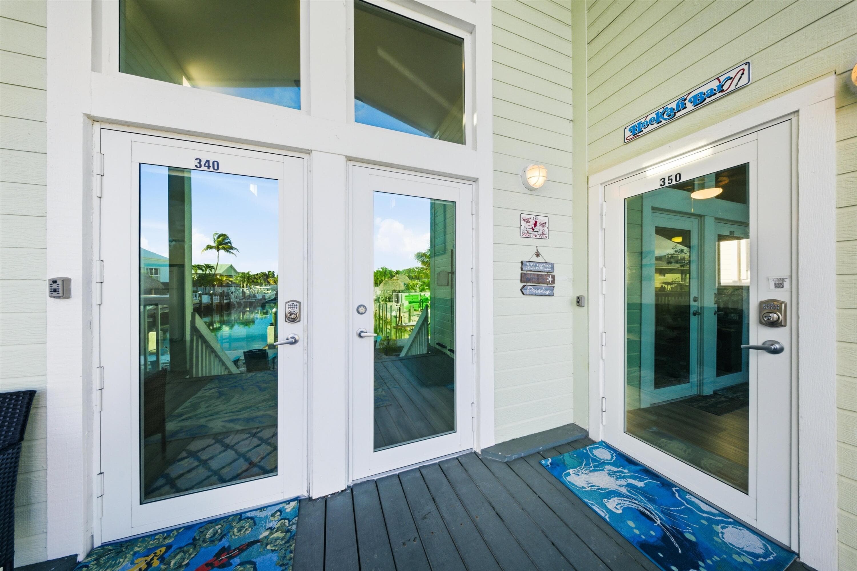 350 E Ocean Drive, Key Colony Beach, FL 33051 — photo 67 of 82