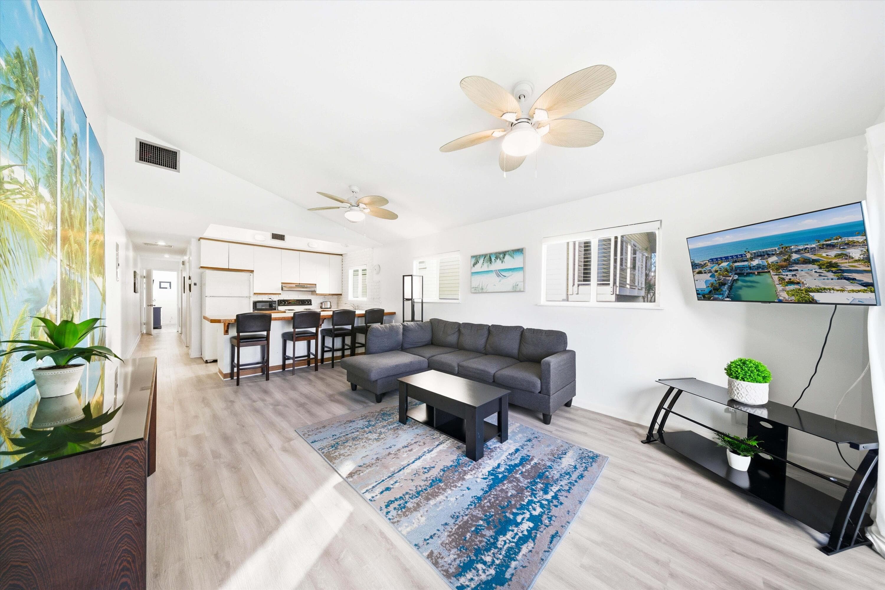 350 E Ocean Drive, Key Colony Beach, FL 33051 — photo 70 of 82