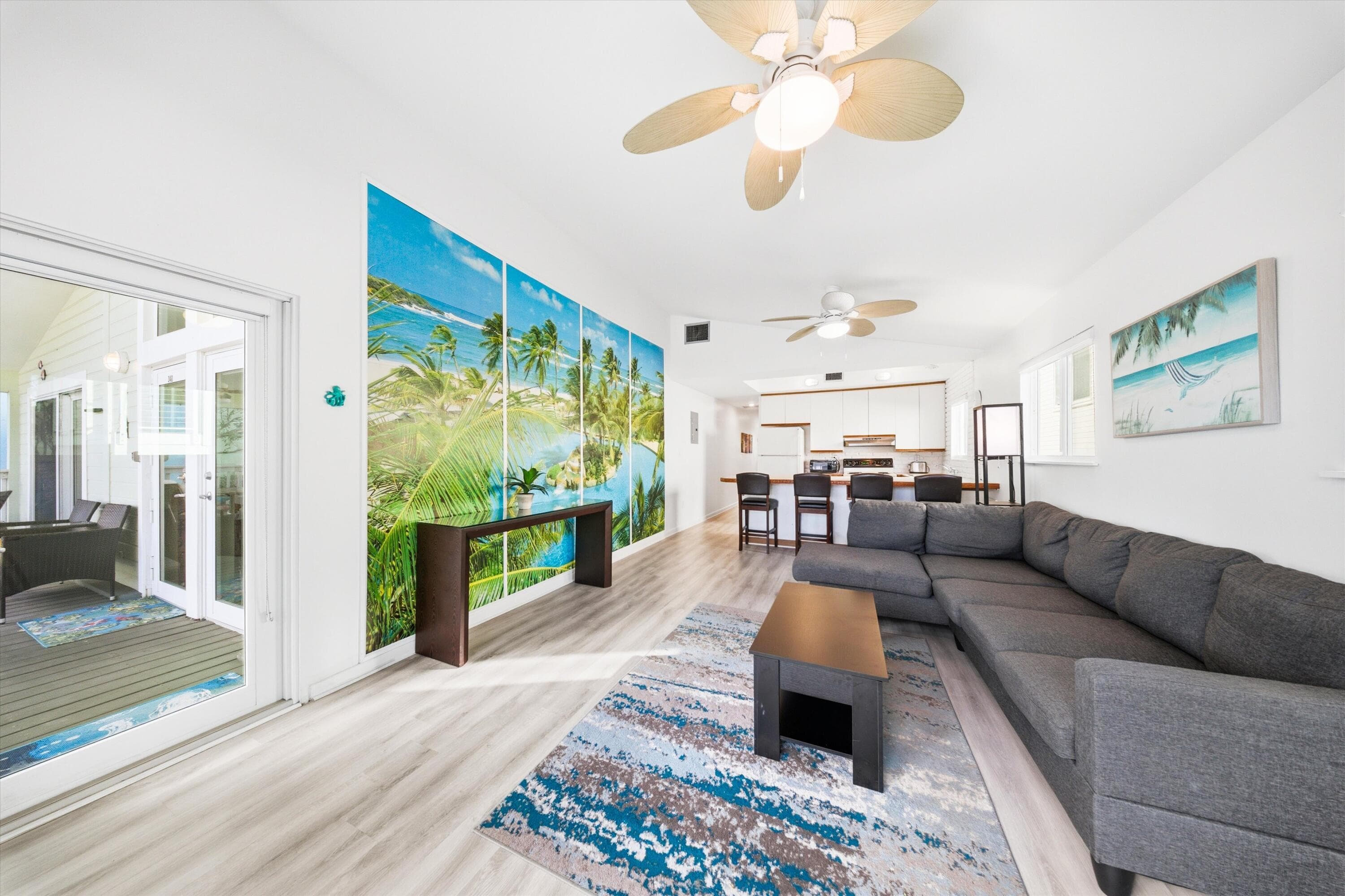 350 E Ocean Drive, Key Colony Beach, FL 33051 — photo 72 of 82