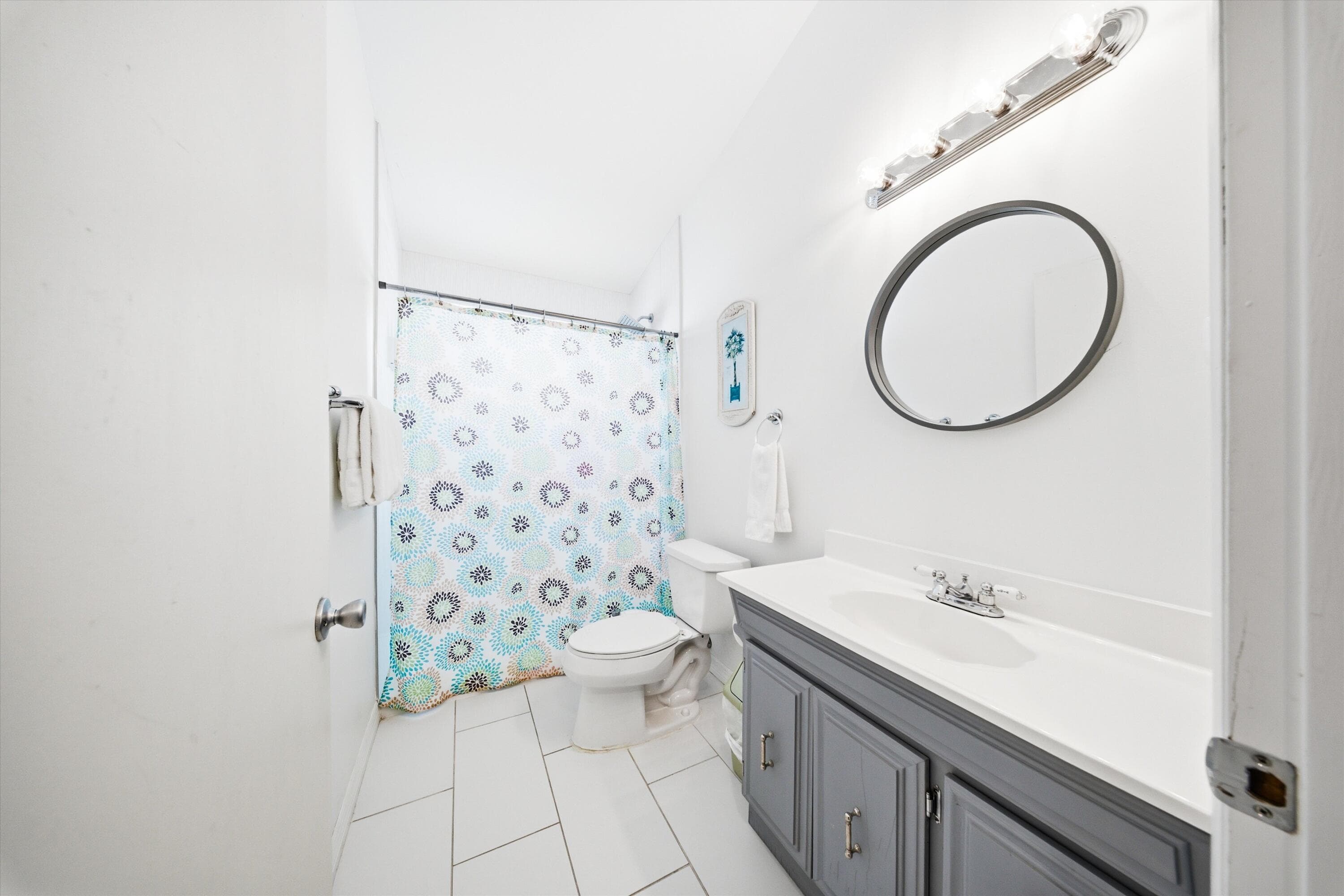 350 E Ocean Drive, Key Colony Beach, FL 33051 — photo 76 of 82