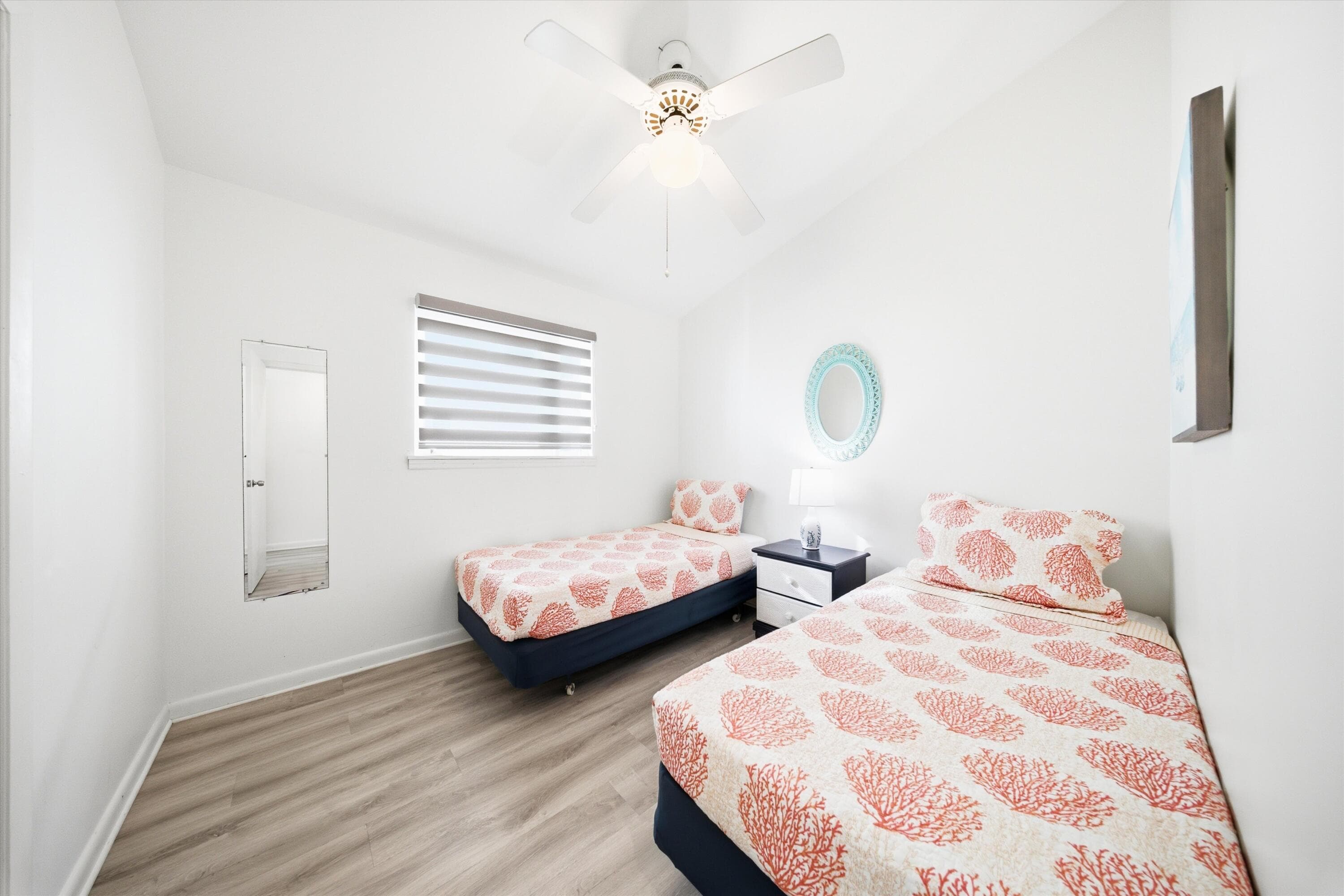 350 E Ocean Drive, Key Colony Beach, FL 33051 — photo 77 of 82
