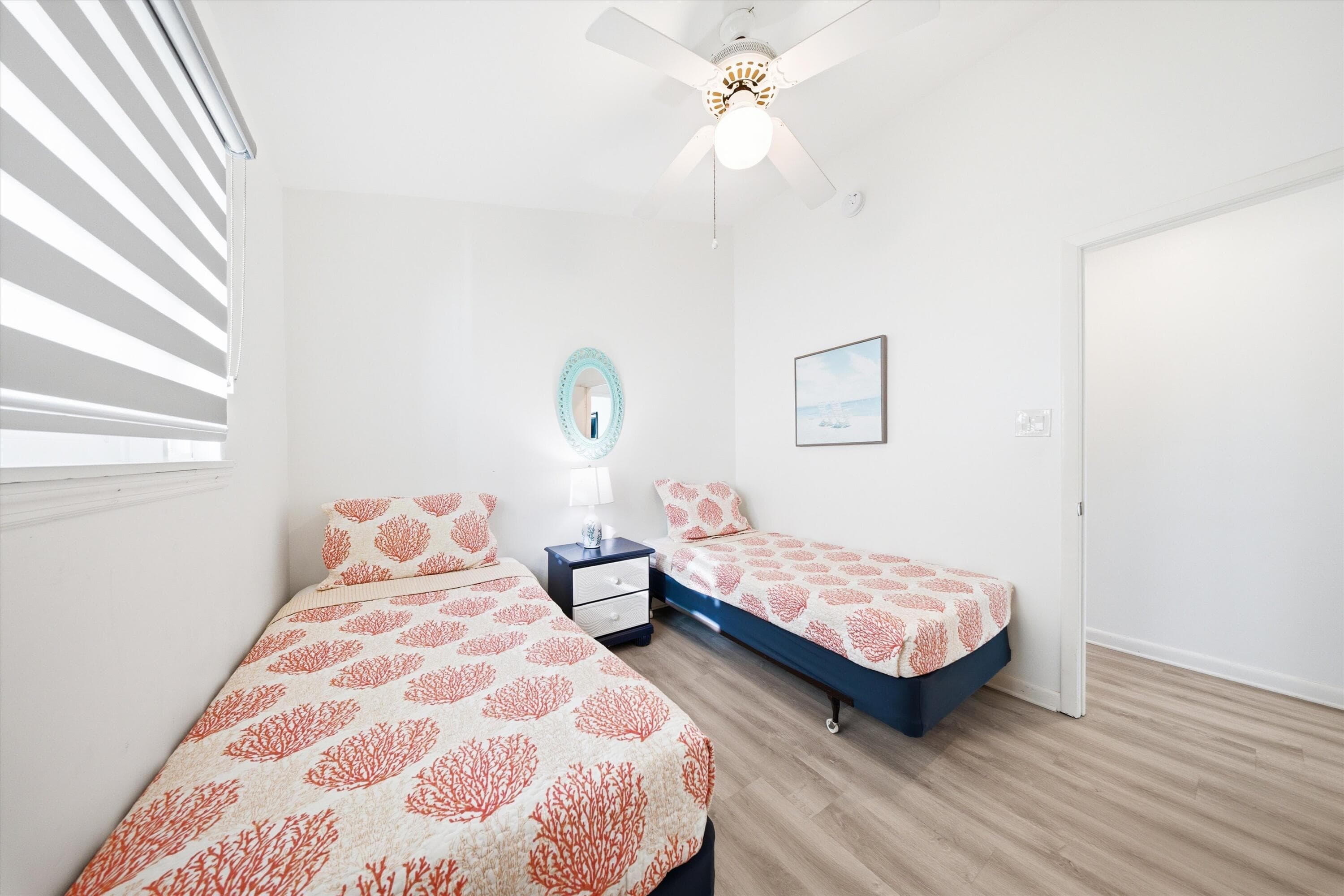 350 E Ocean Drive, Key Colony Beach, FL 33051 — photo 78 of 82