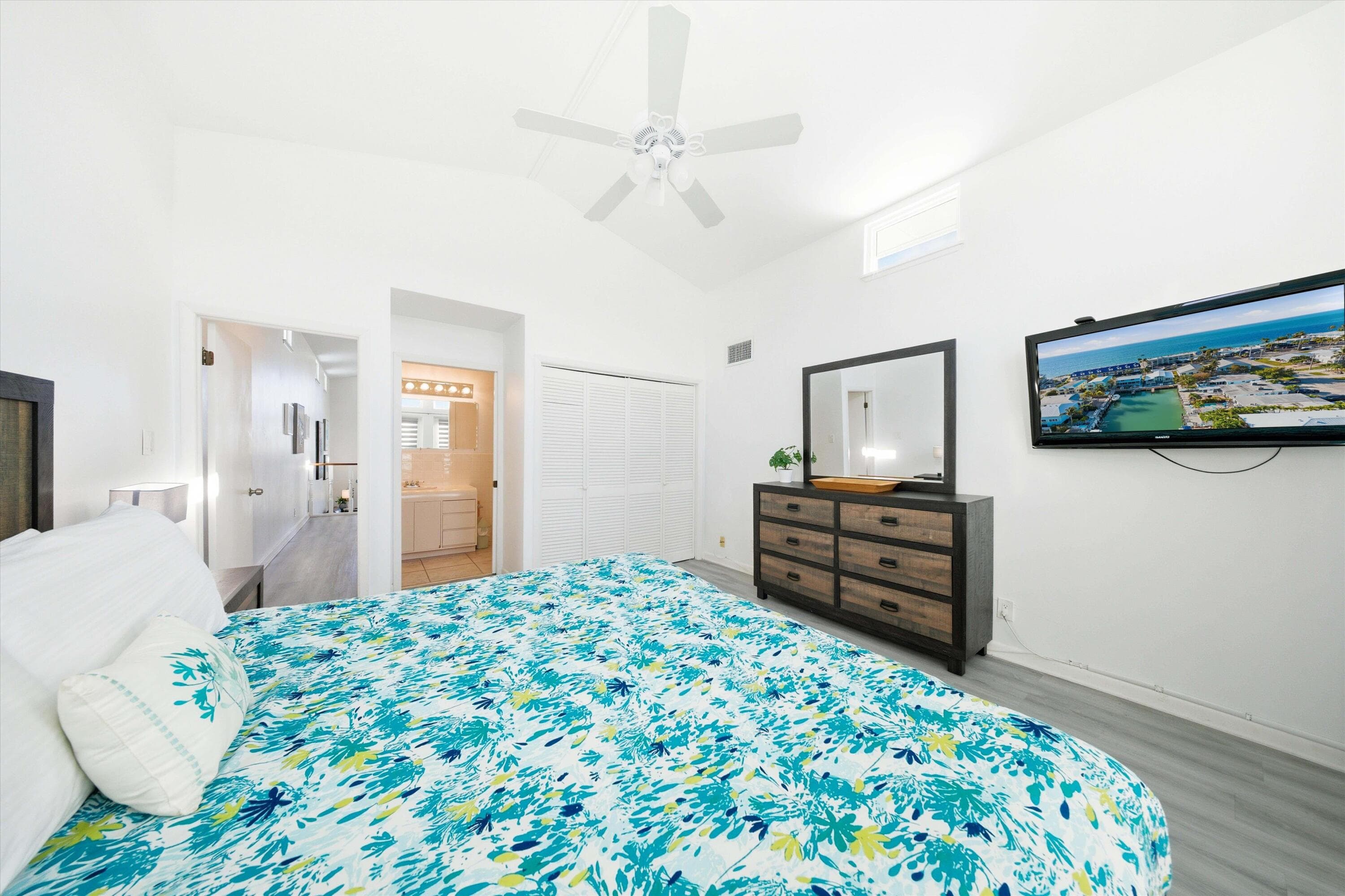 350 E Ocean Drive, Key Colony Beach, FL 33051 — photo 79 of 82