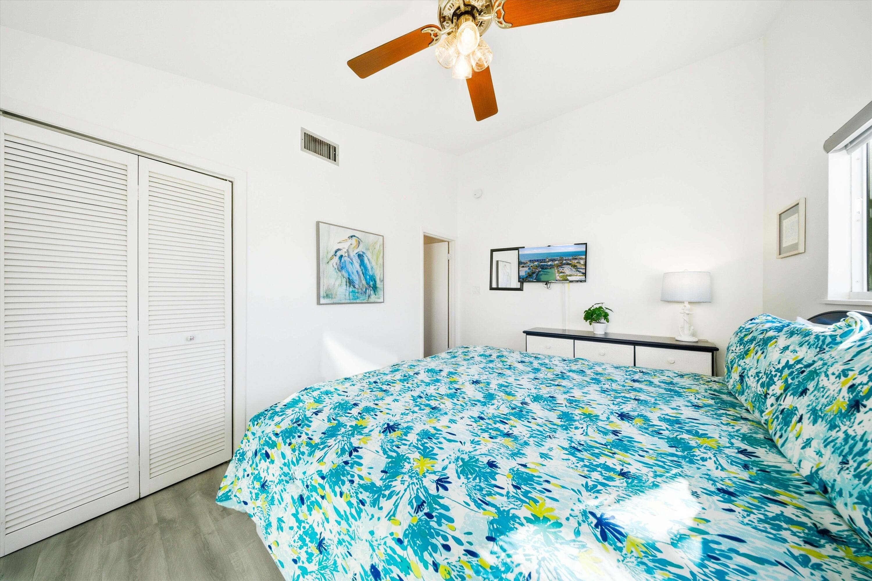 350 E Ocean Drive, Key Colony Beach, FL 33051 — photo 82 of 82