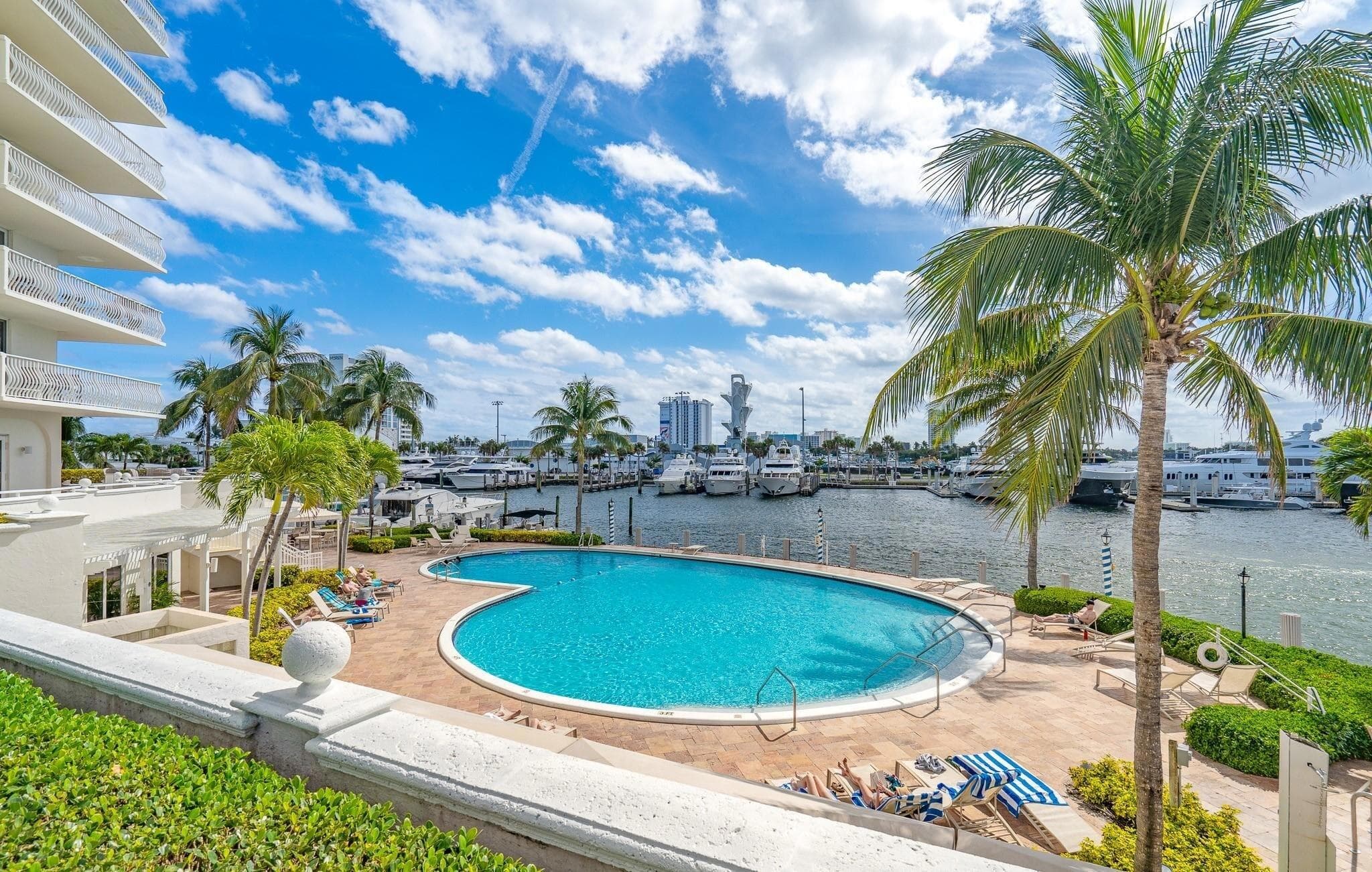 1 Las Olas Circle 1009, Fort Lauderdale, FL 33316 — photo 44 of 58