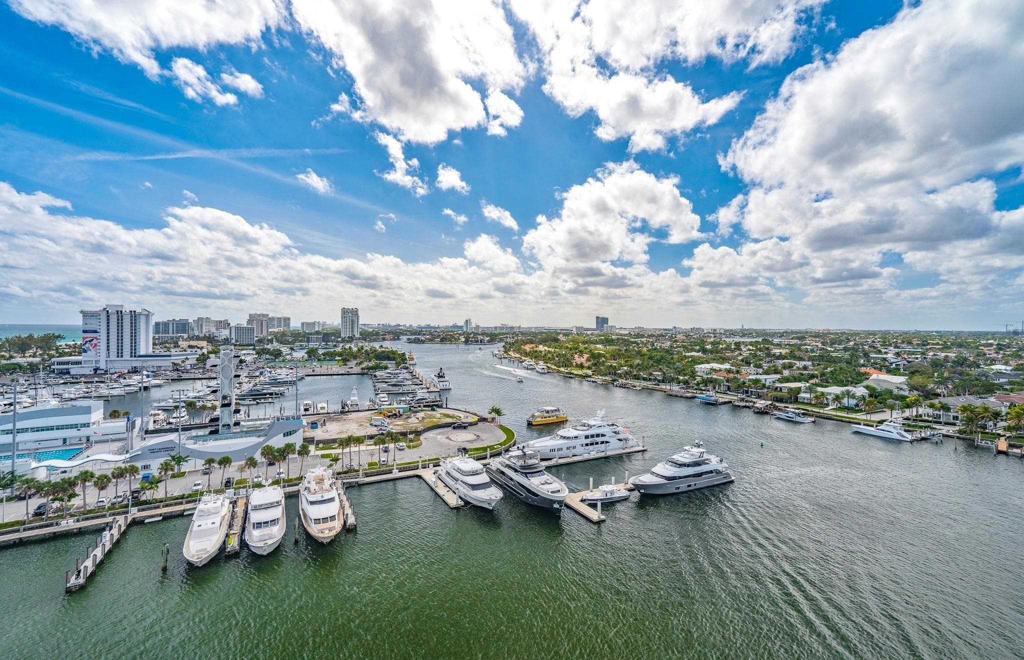 1 Las Olas Circle 1009, Fort Lauderdale, FL 33316 — photo 45 of 58