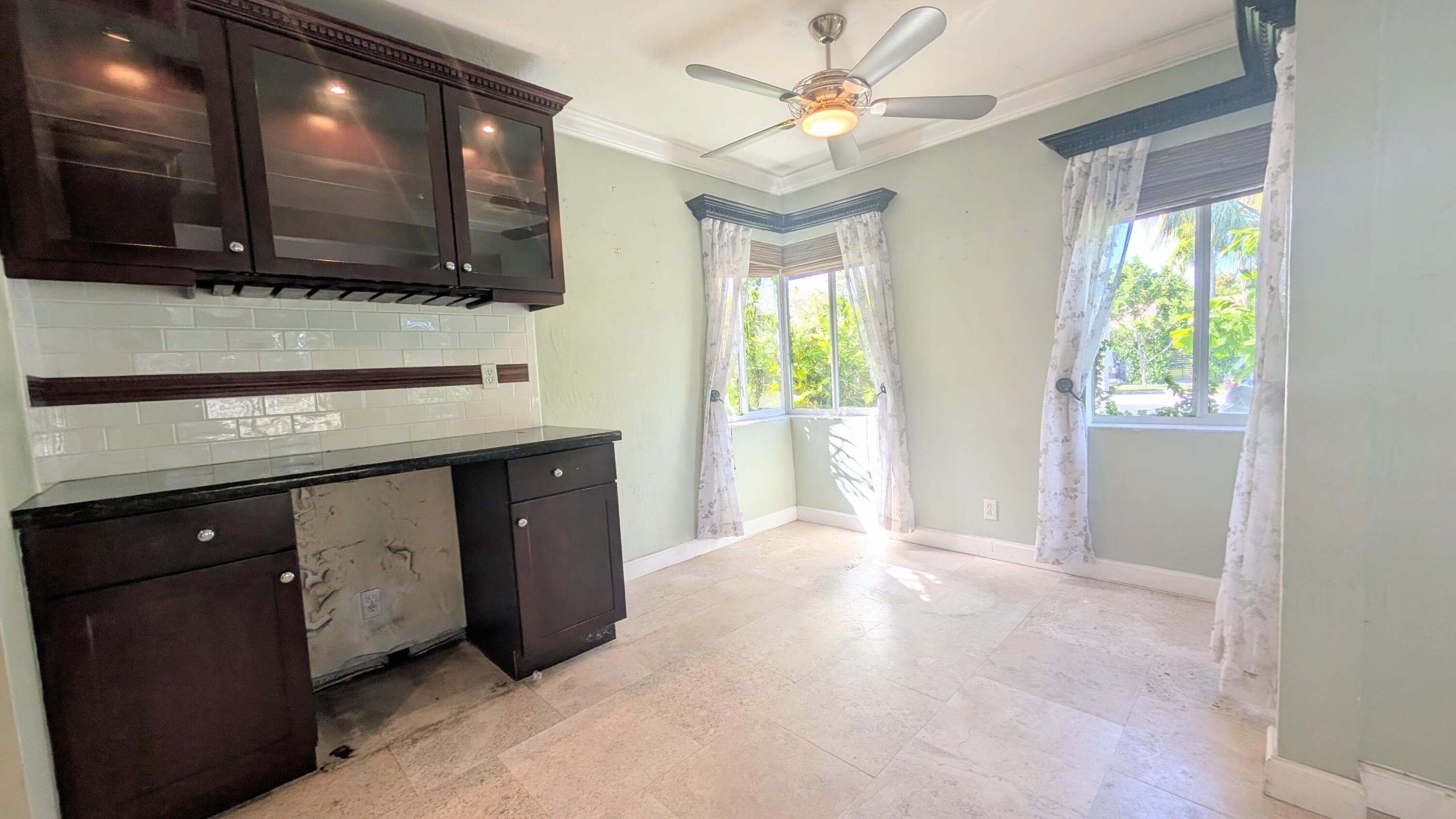 1626 Tyler Street, Hollywood, FL 33020 — photo 5 of 18